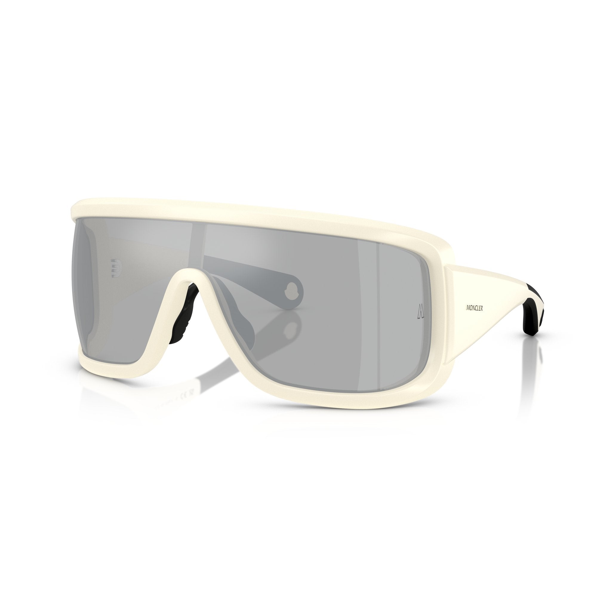 ME8003 MONCLER