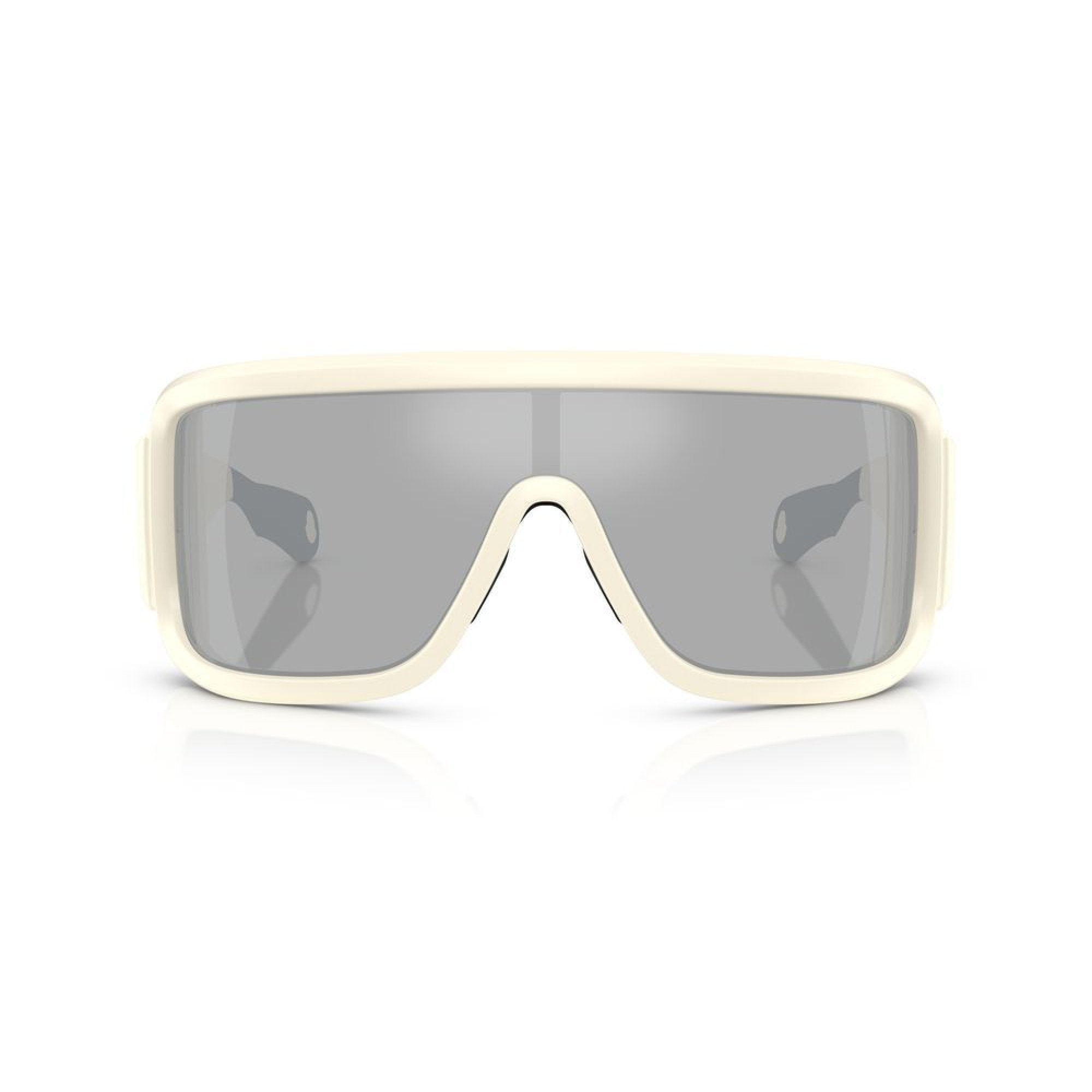 ME8003 MONCLER