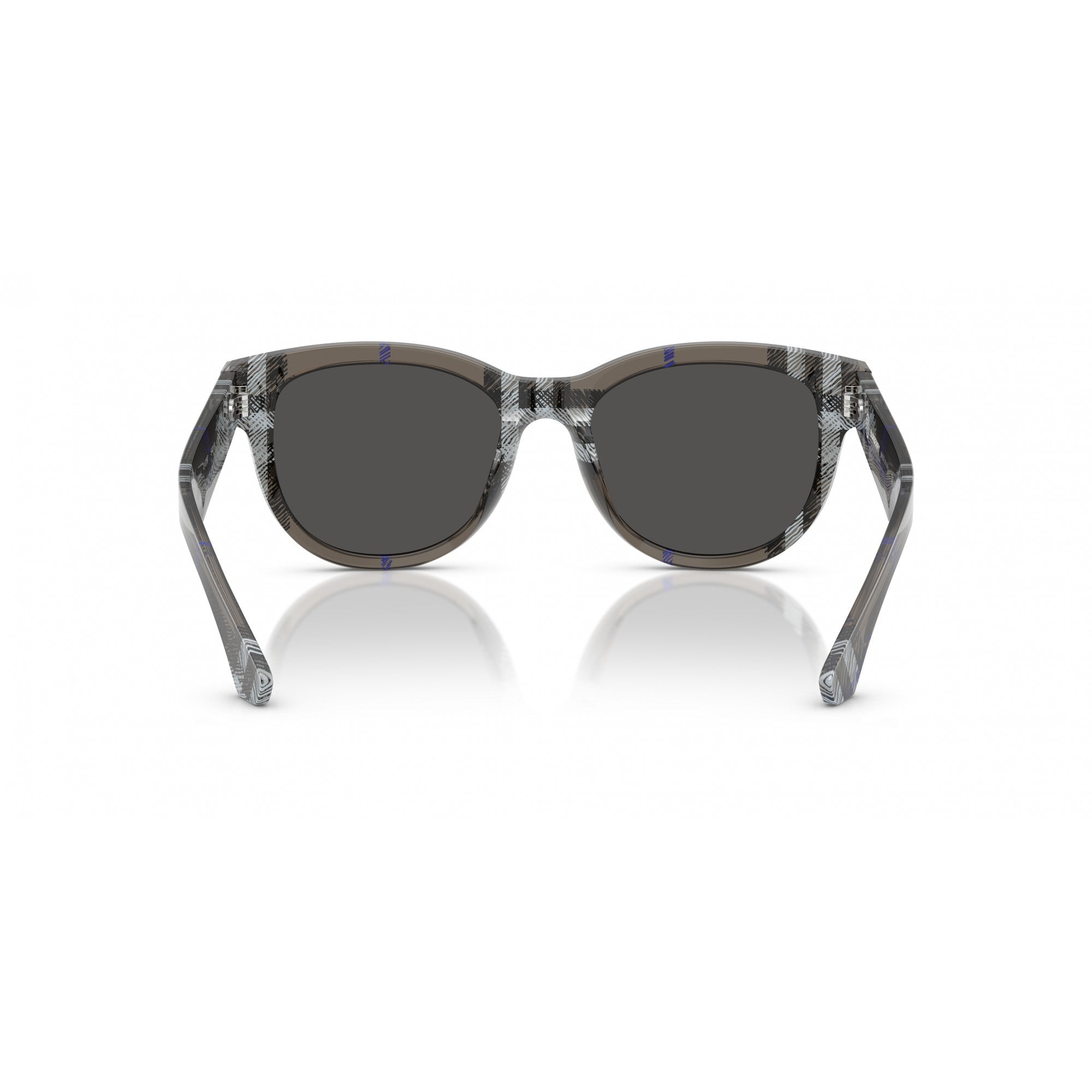 0BE4432U BURBERRY