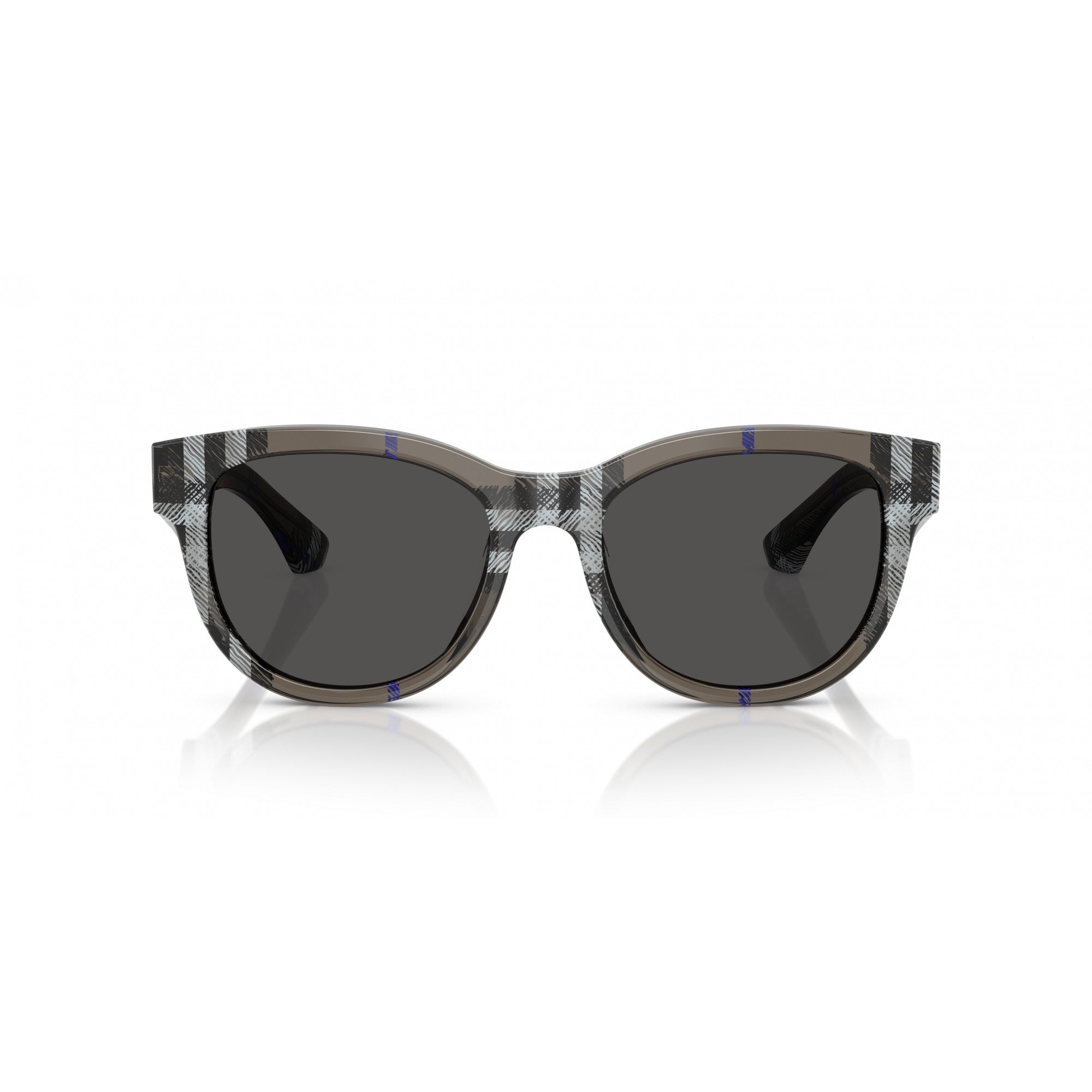 0BE4432U BURBERRY