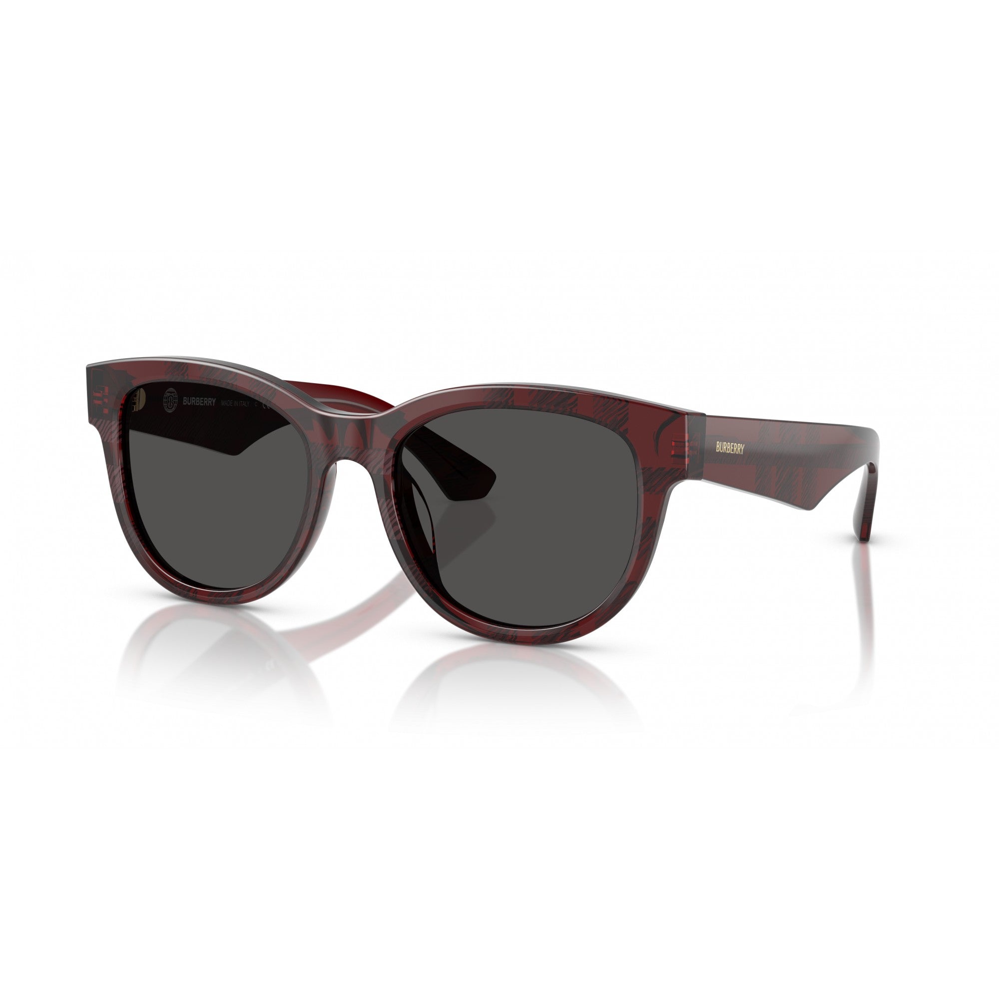 0BE4432U BURBERRY