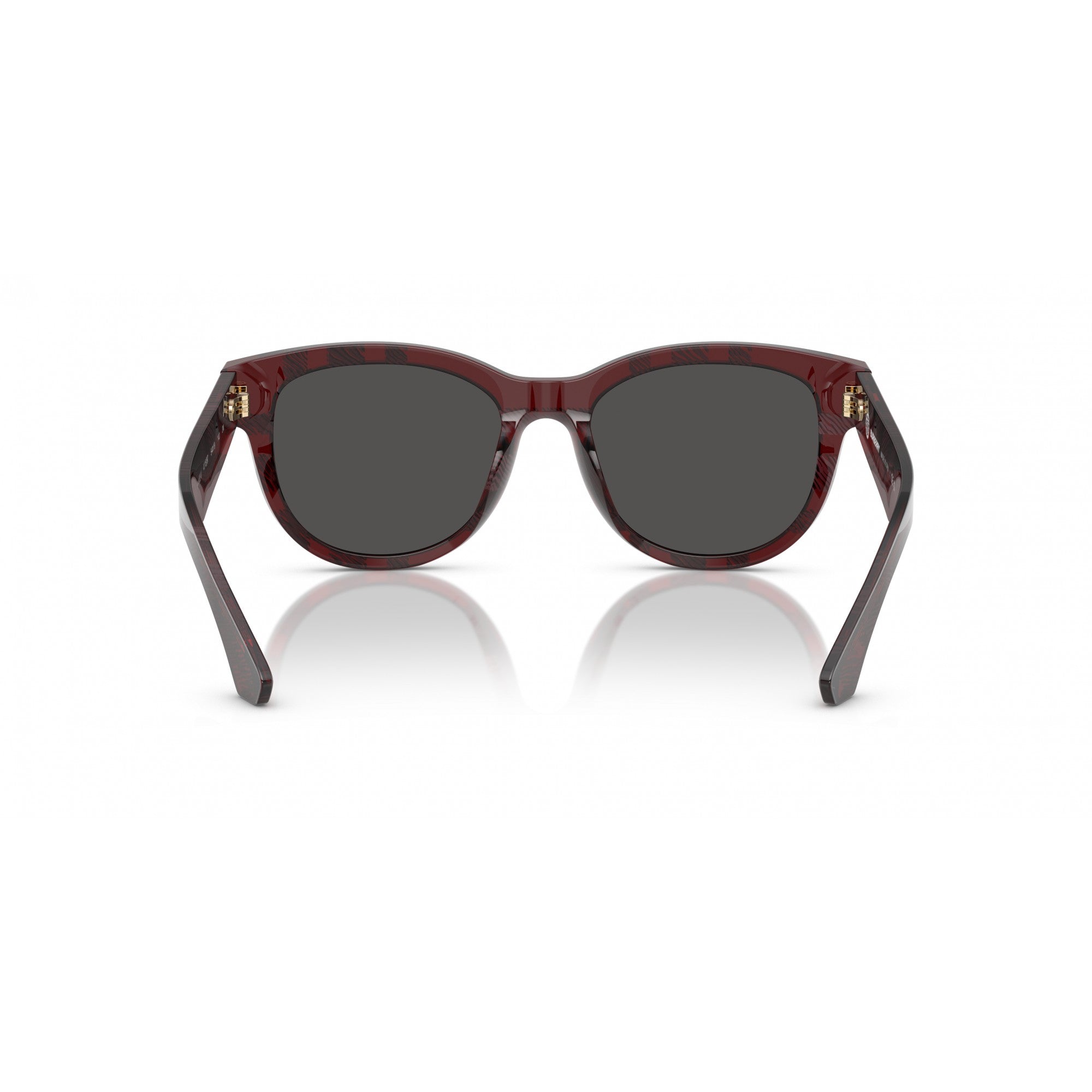 0BE4432U BURBERRY