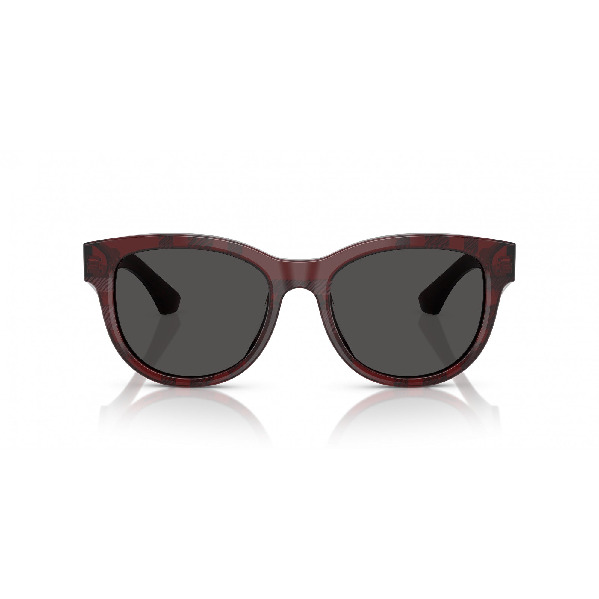 0BE4432U BURBERRY