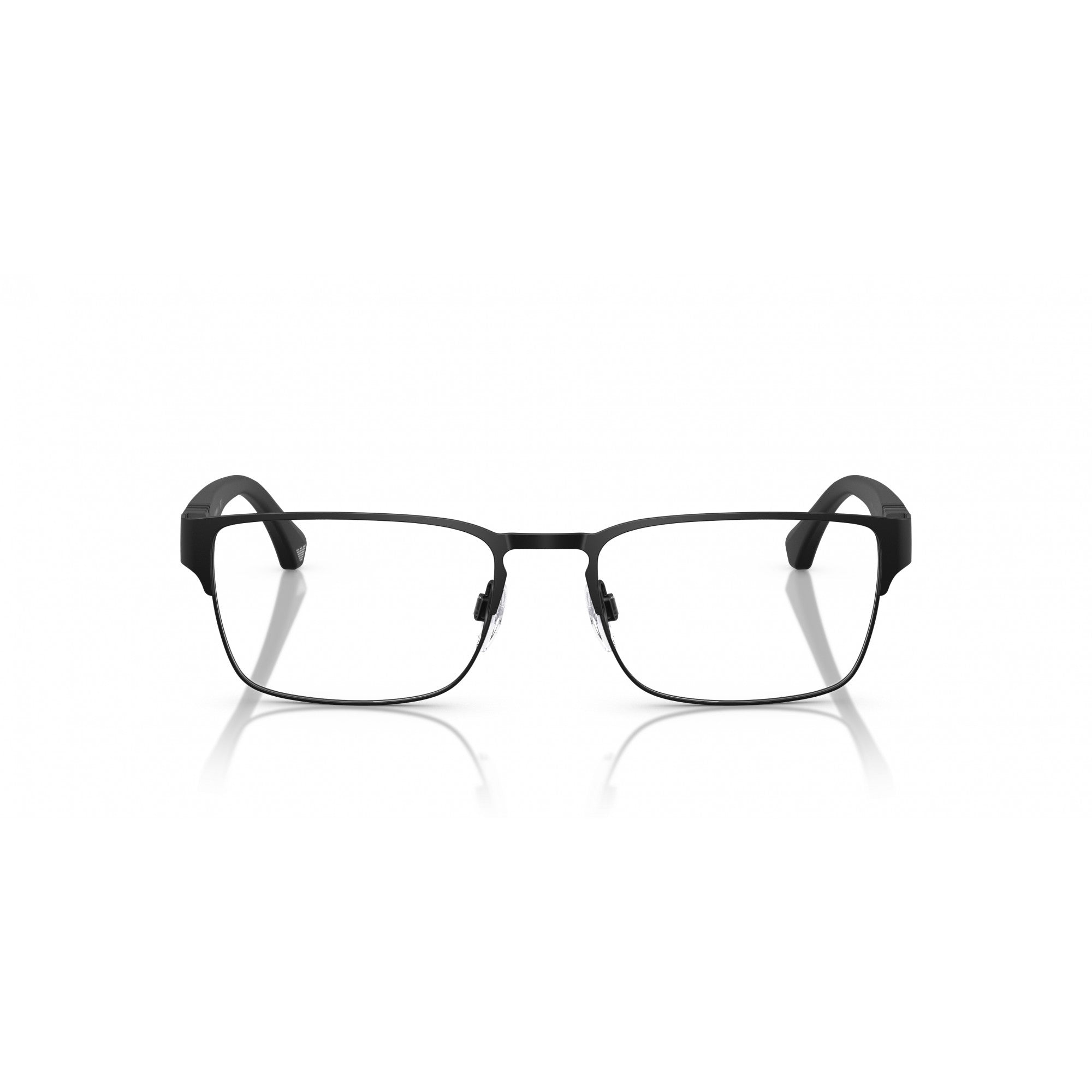 0EA1027 EMPORIO ARMANI