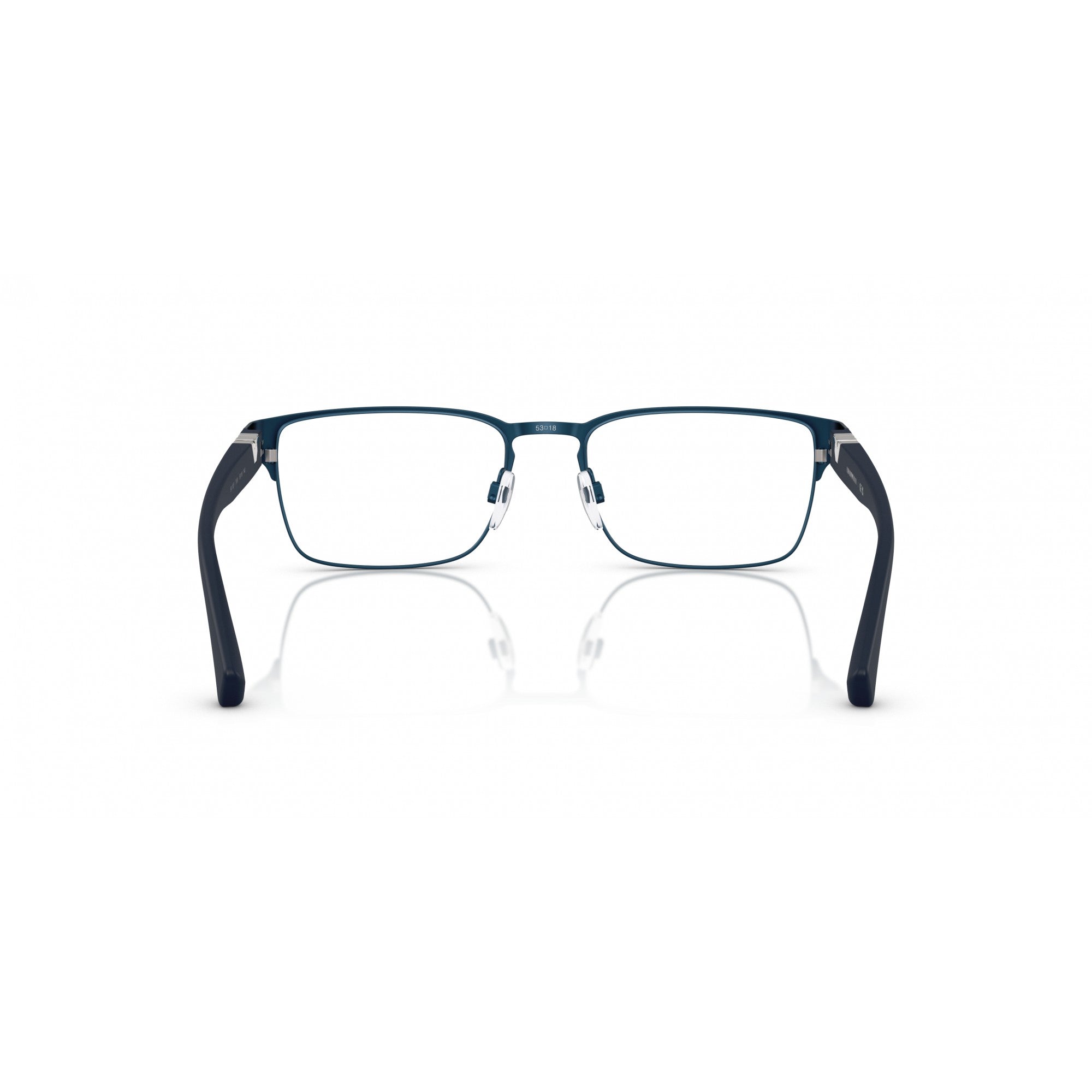0EA1027 EMPORIO ARMANI