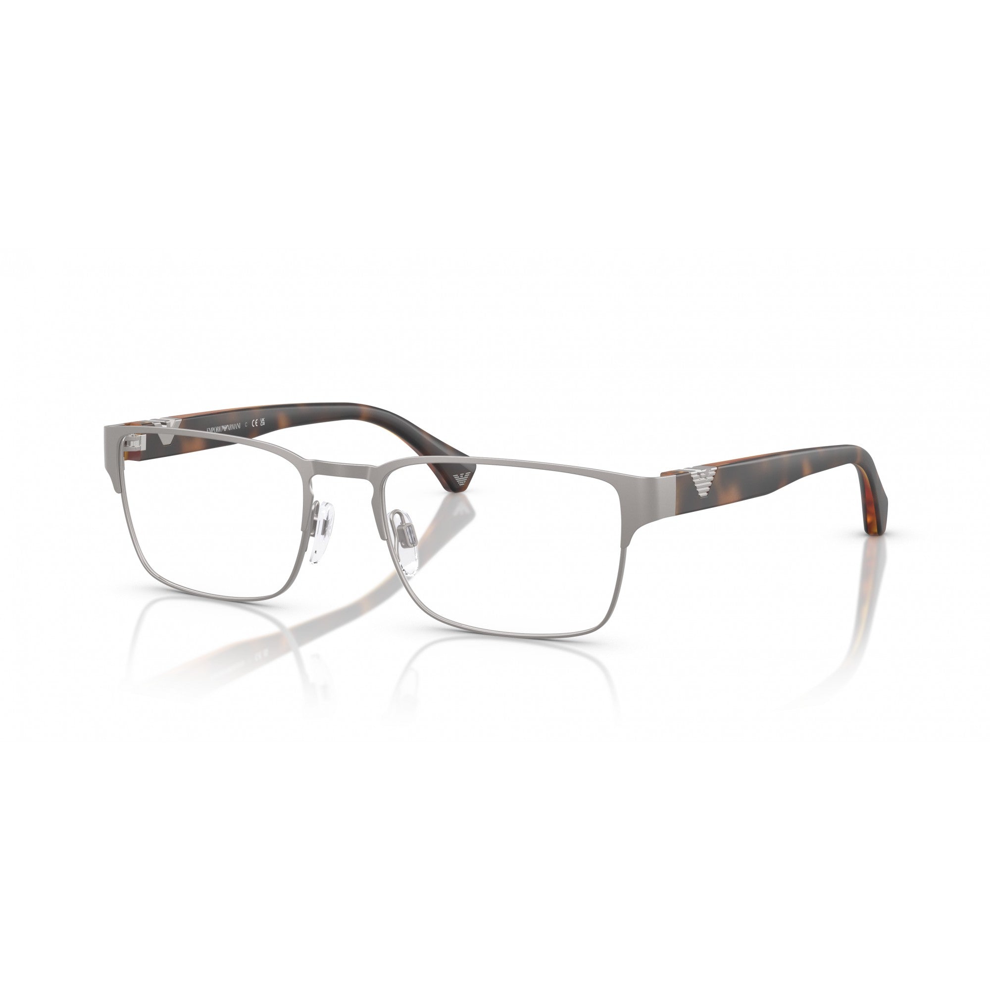 0EA1027 EMPORIO ARMANI