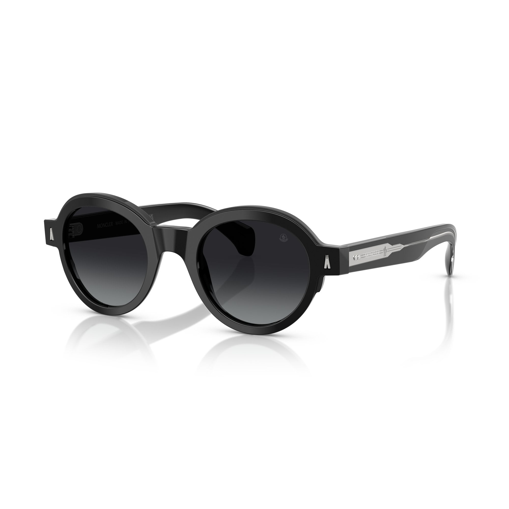ME6003 MONCLER