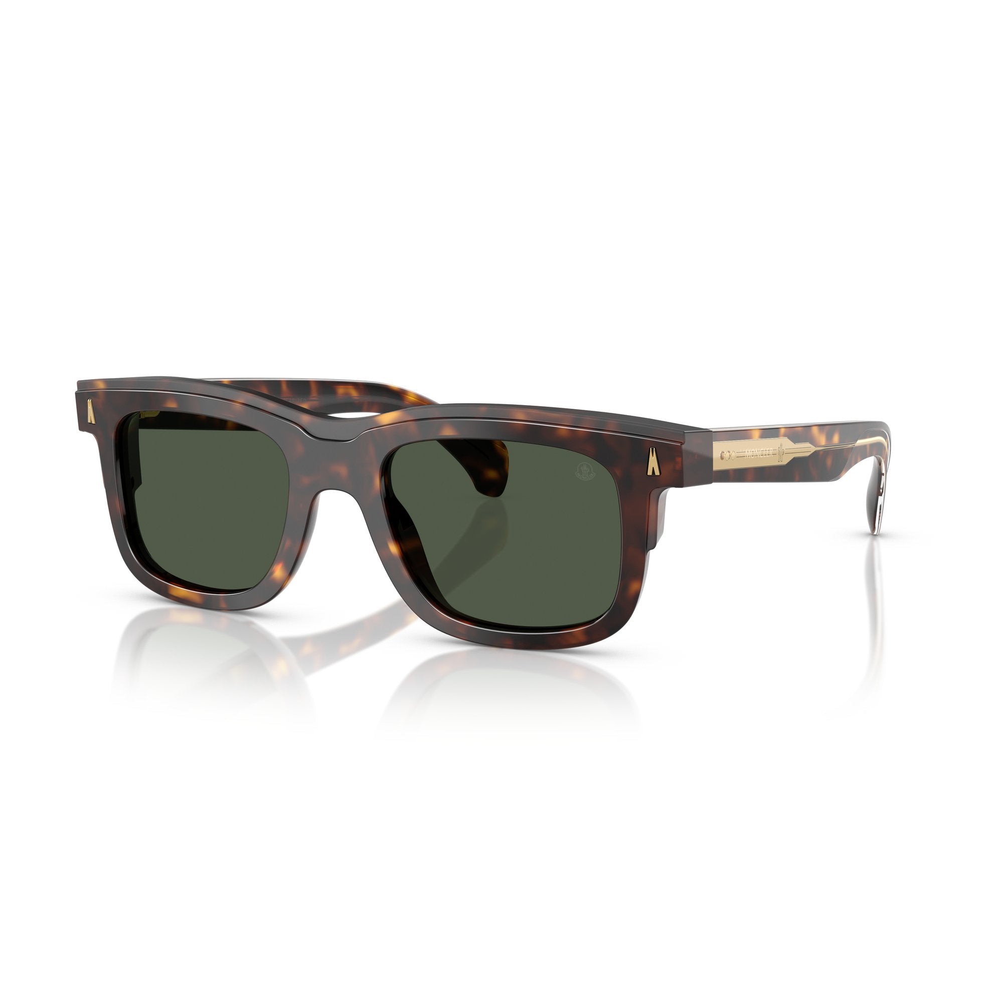 ME6004 MONCLER