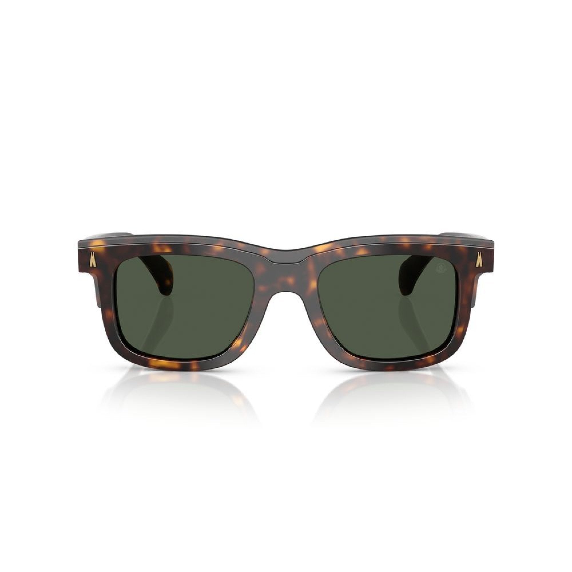 ME6004 MONCLER