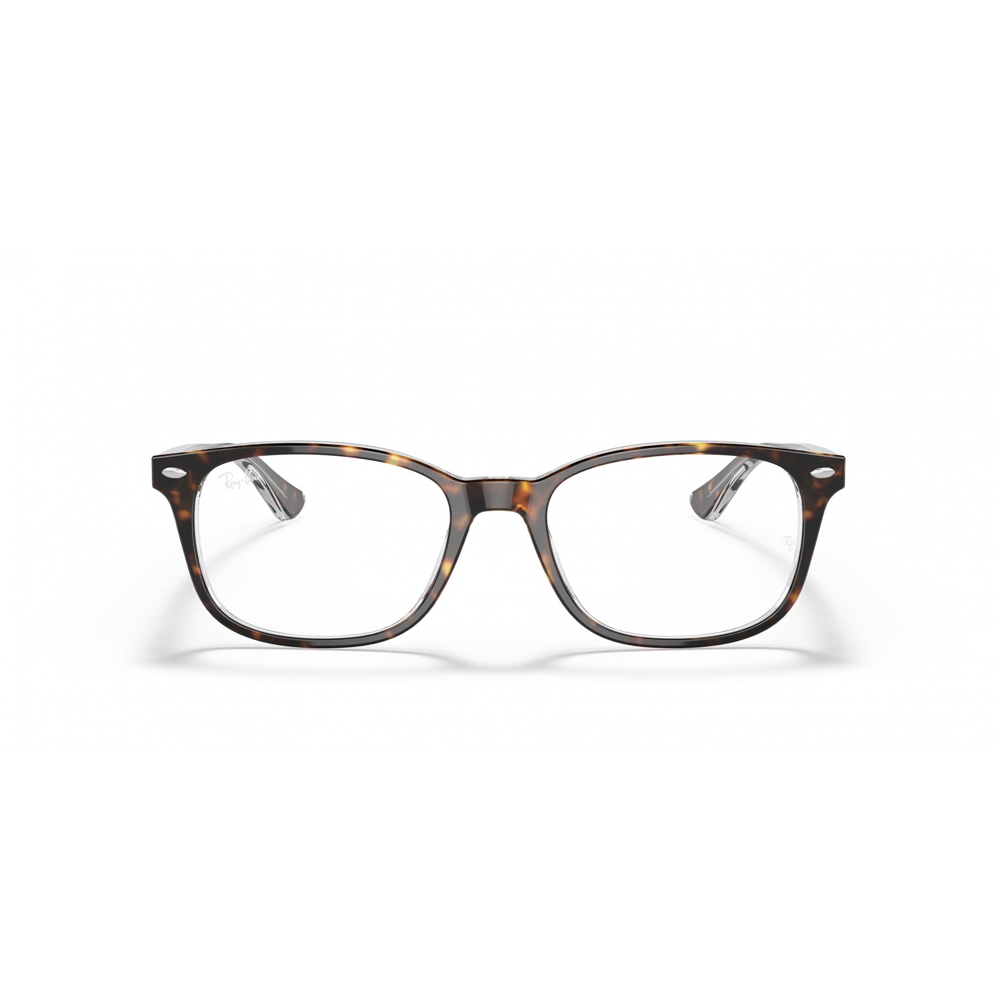 0RX5375 RAY-BAN VISTA