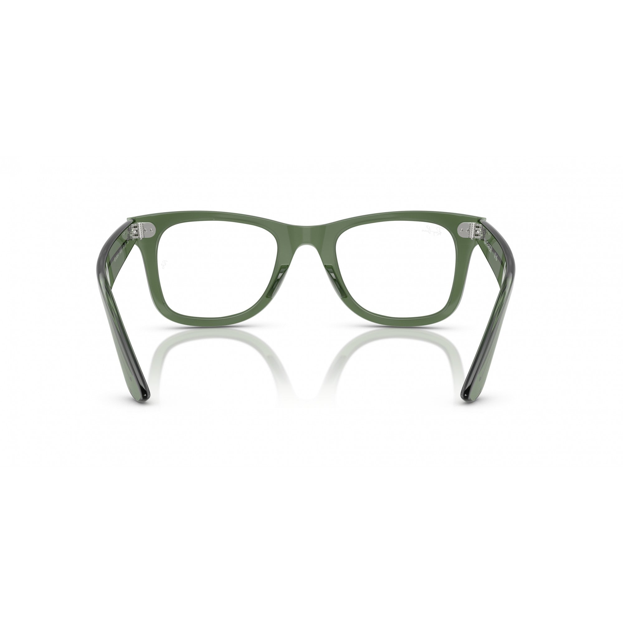 0RX4340V RAY-BAN VISTA