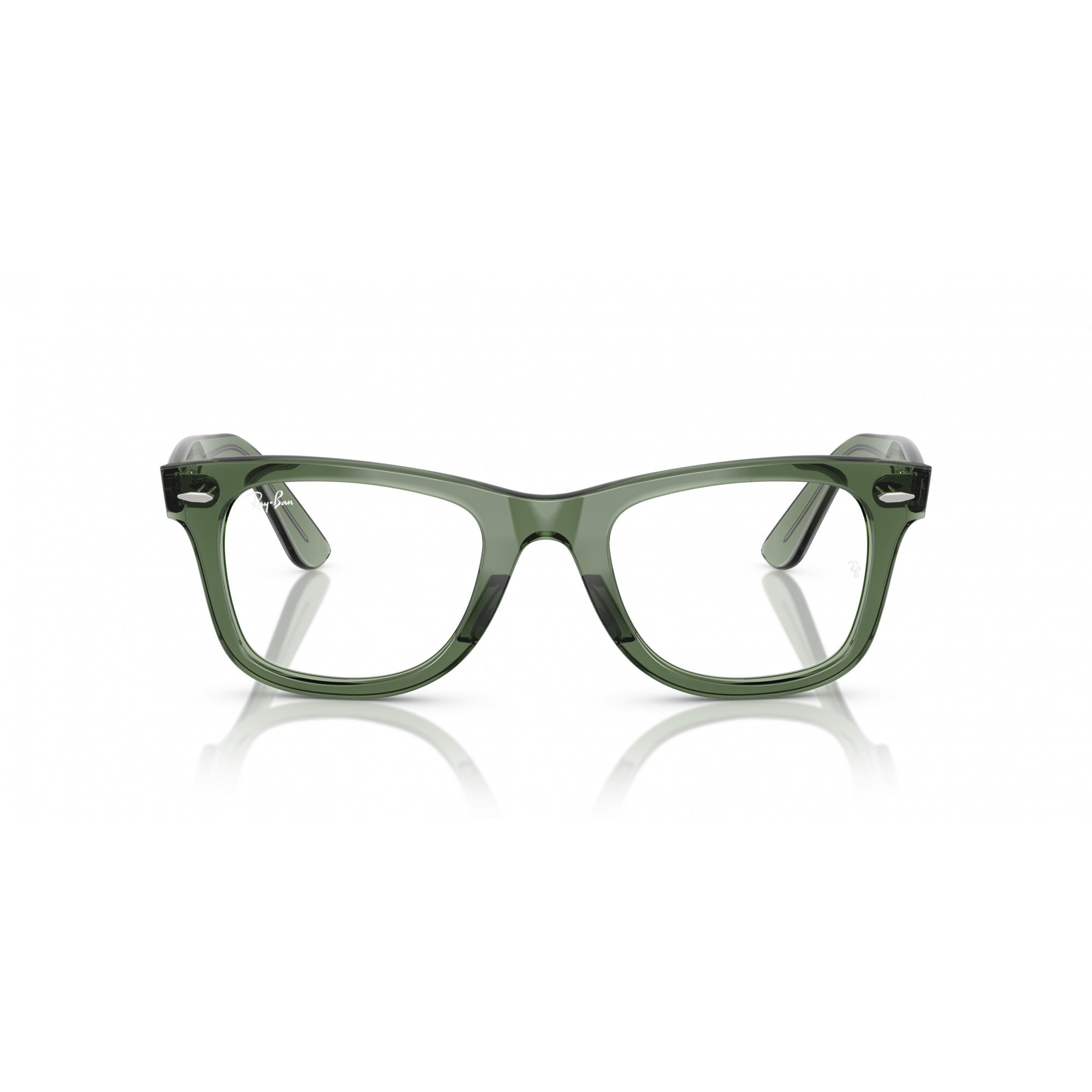 0RX4340V RAY-BAN VISTA
