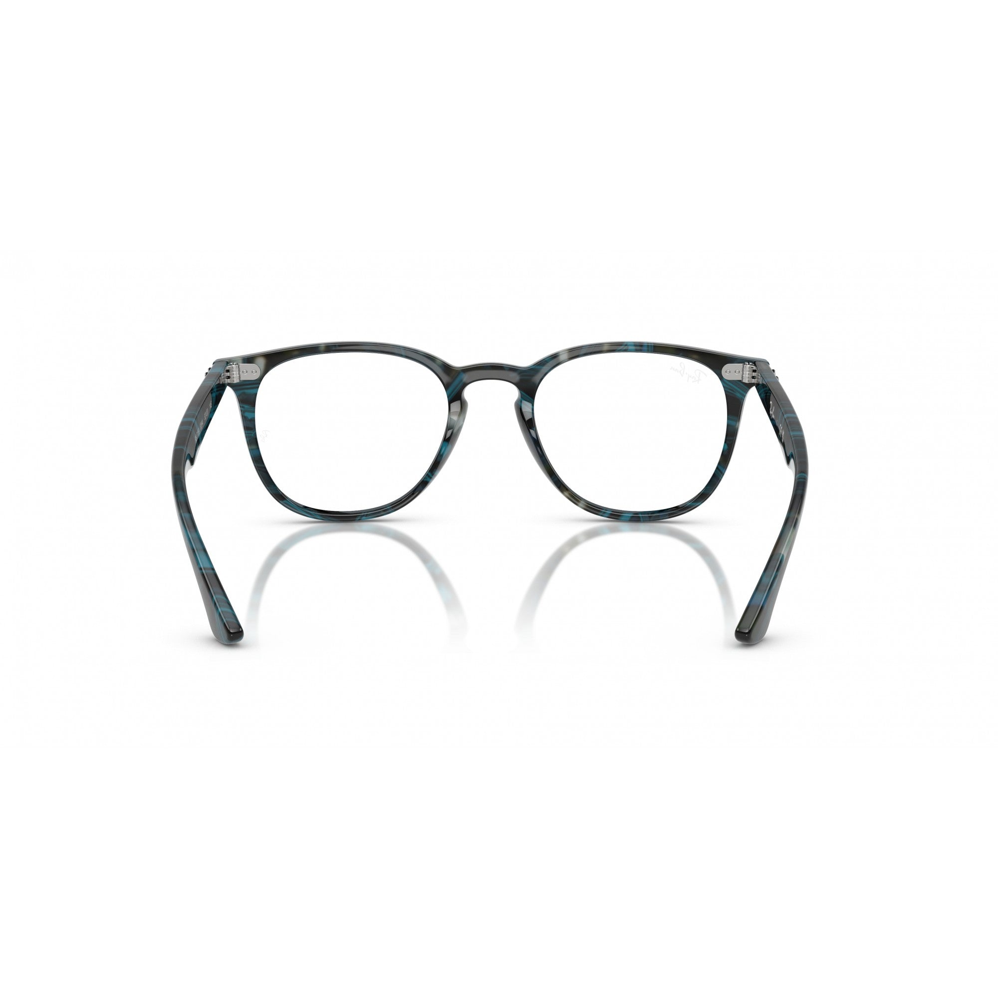 0RX7159 RAY-BAN VISTA