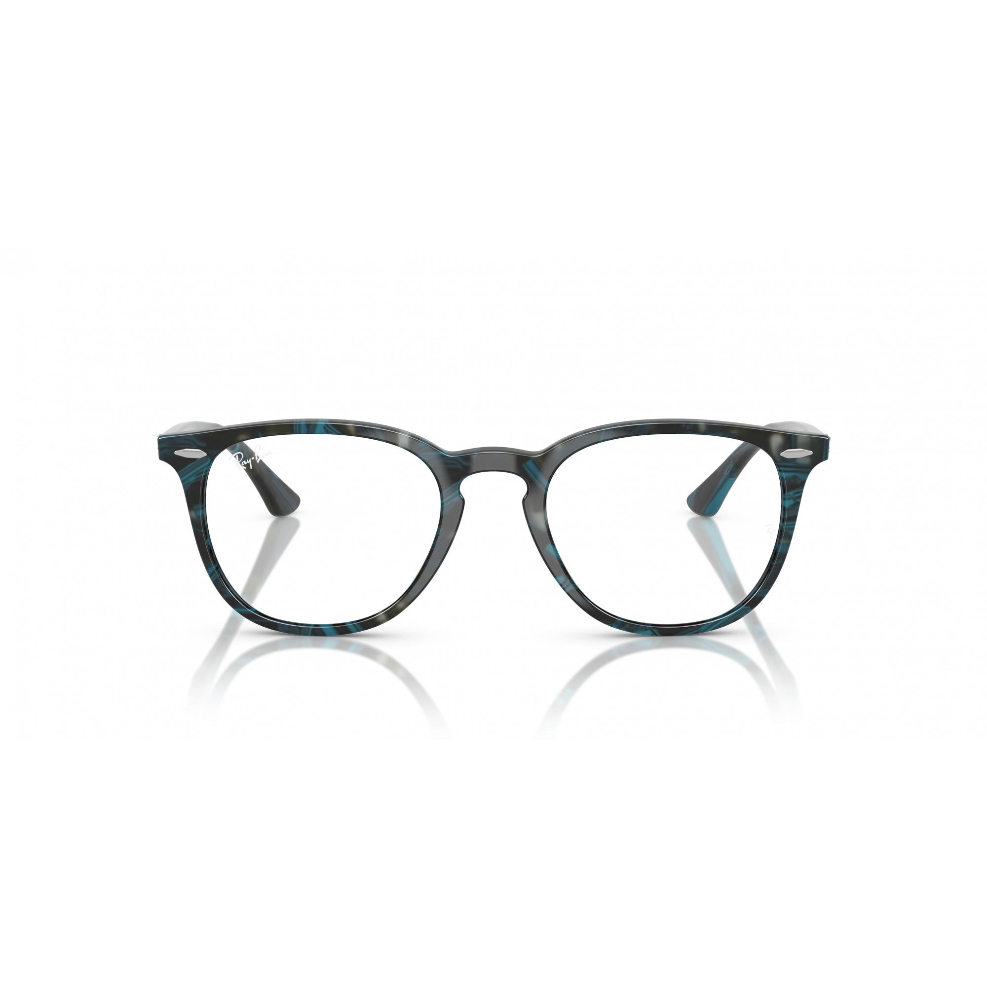 0RX7159 RAY-BAN VISTA