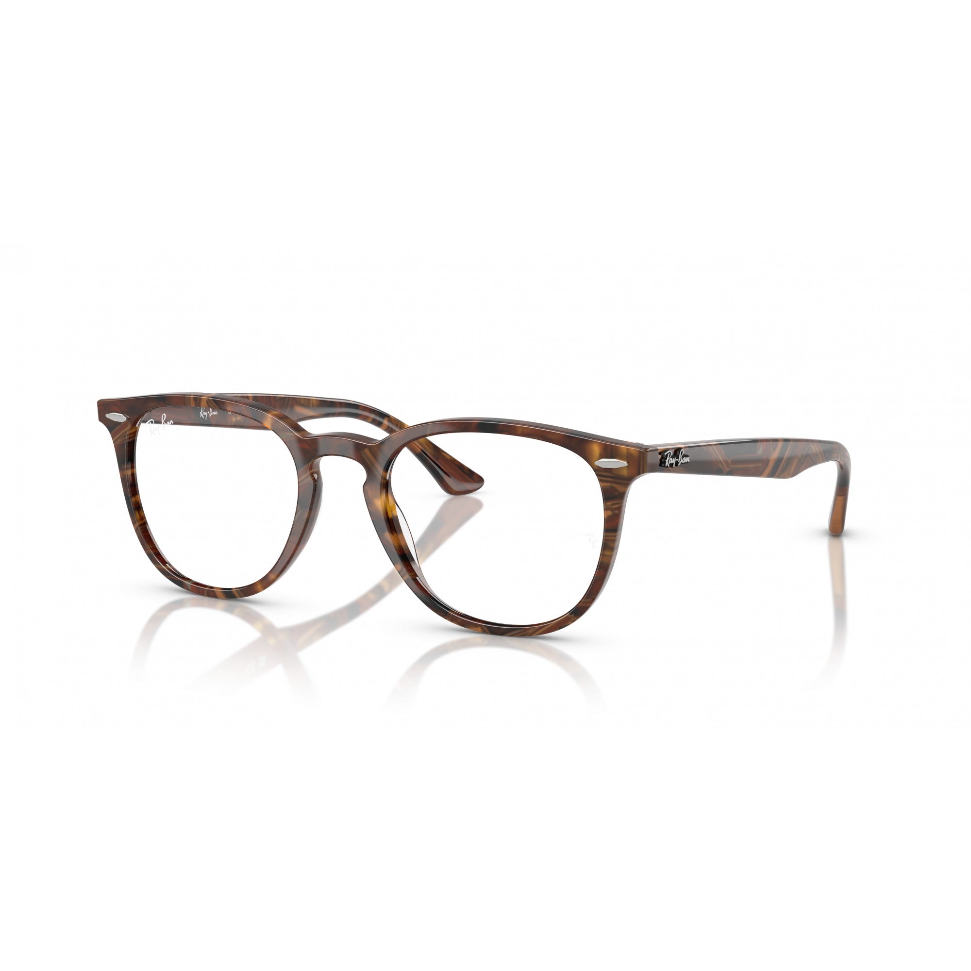 0RX7159 RAY-BAN VISTA
