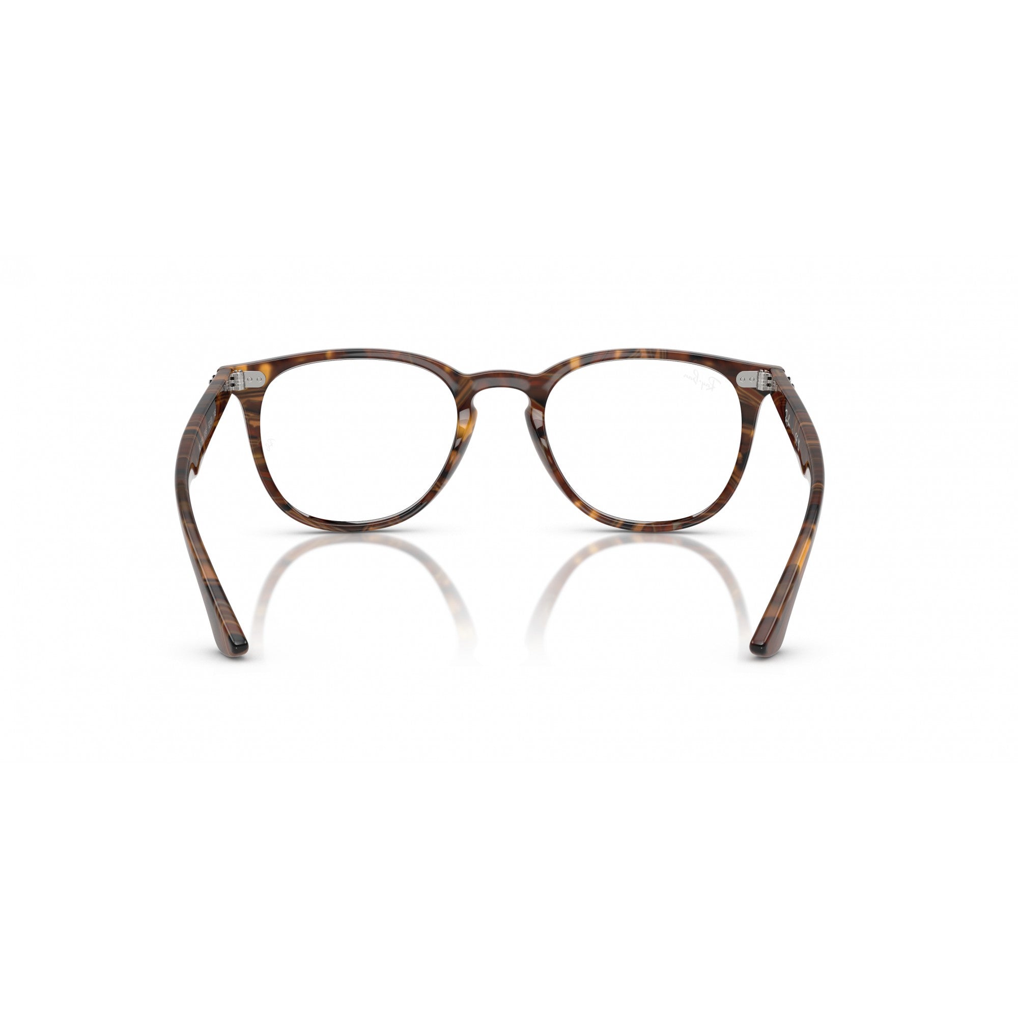 0RX7159 RAY-BAN VISTA