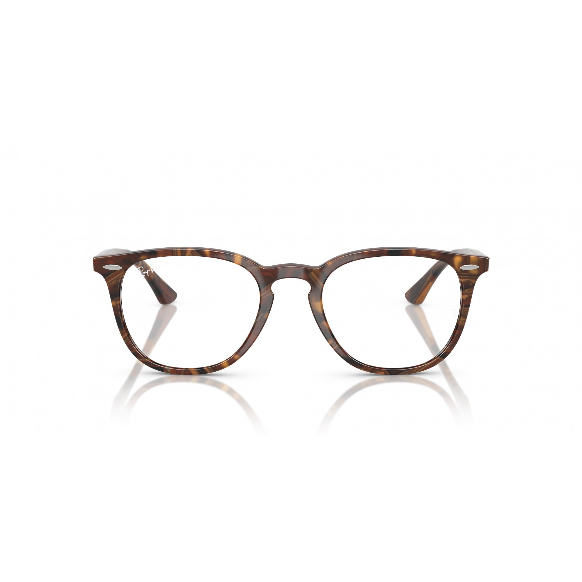 0RX7159 RAY-BAN VISTA