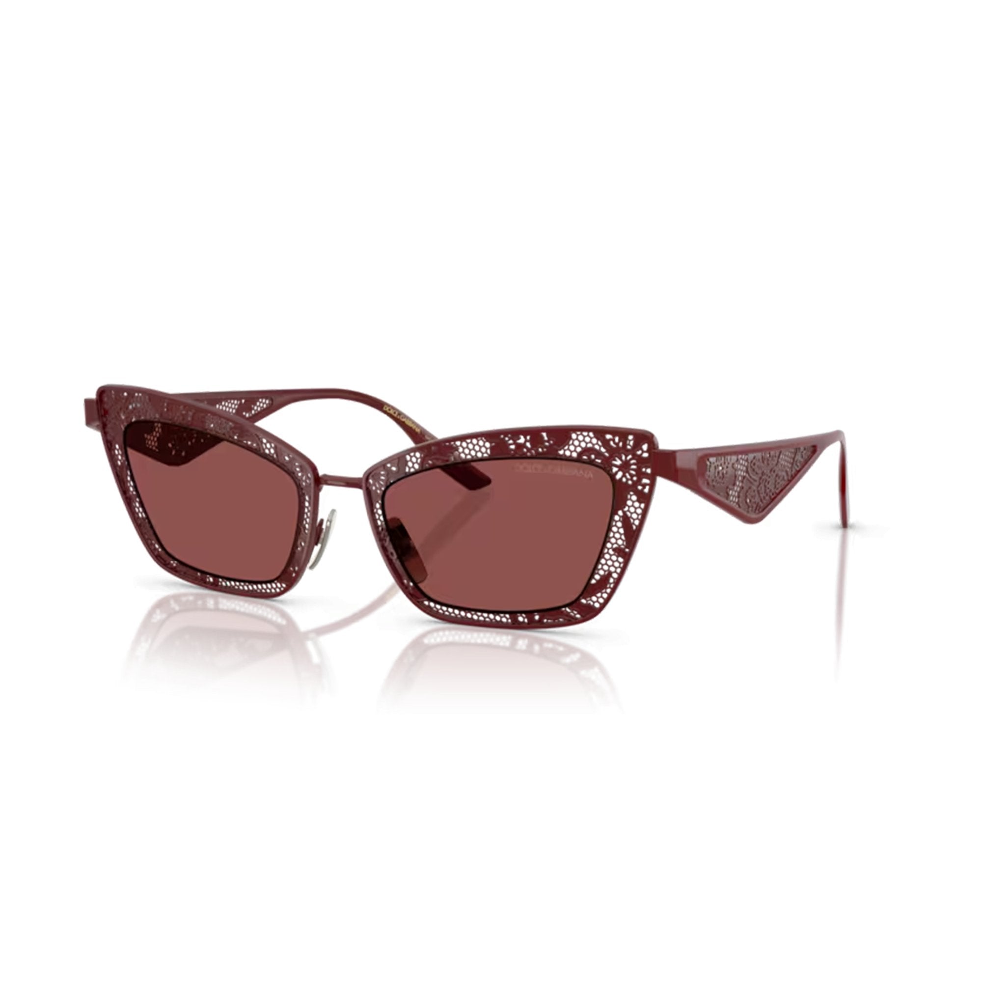DG 2311 DOLCE &amp; GABBANA
