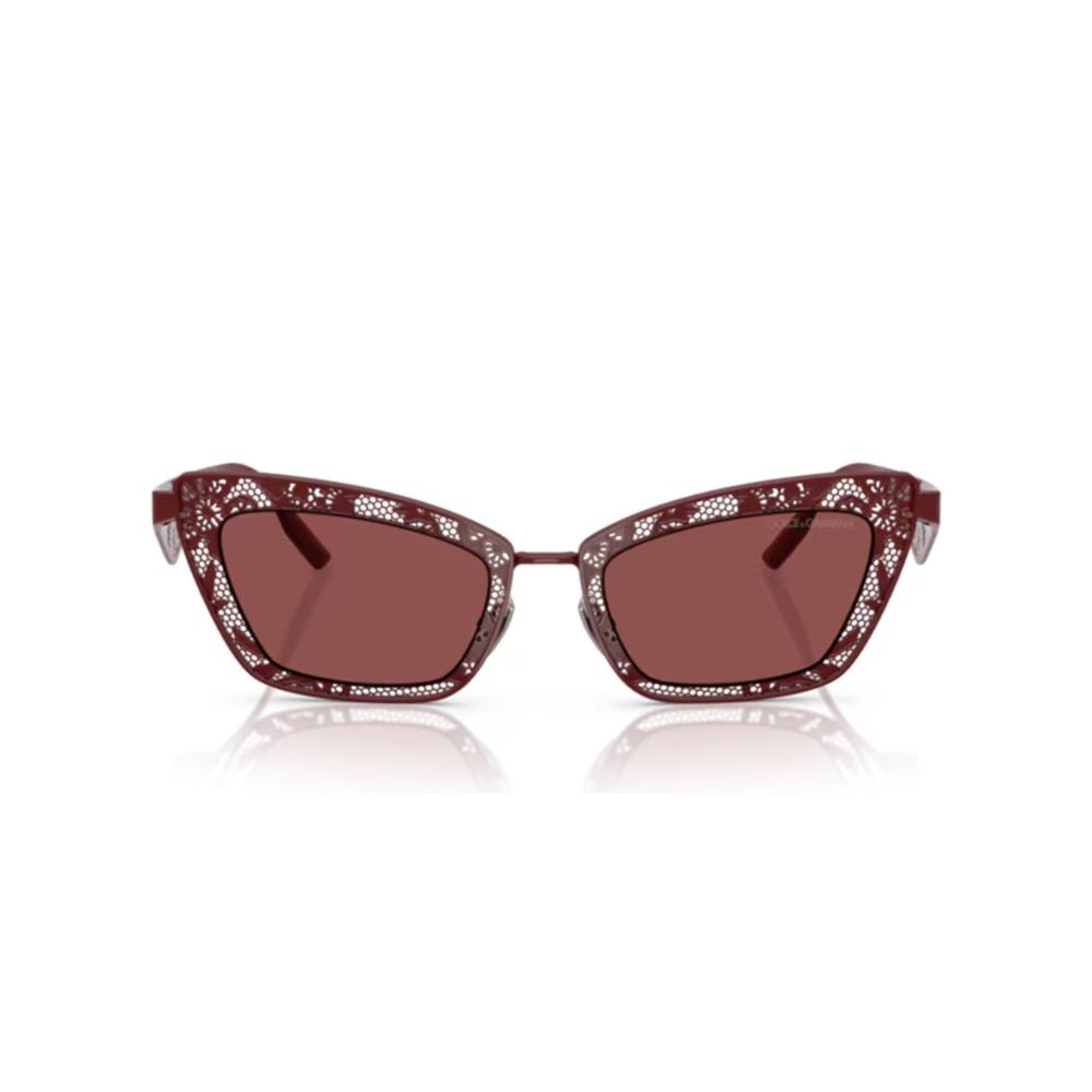 DG 2311 DOLCE &amp; GABBANA