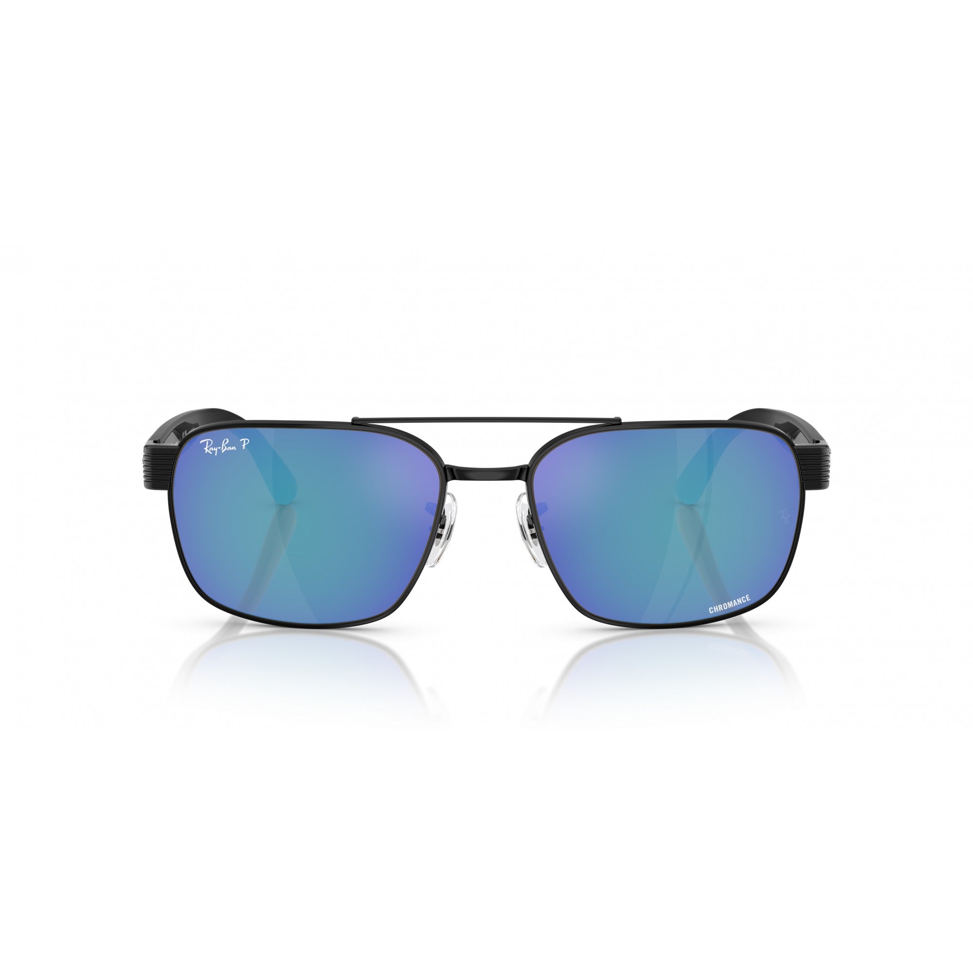 0RB3751CH RAY-BAN