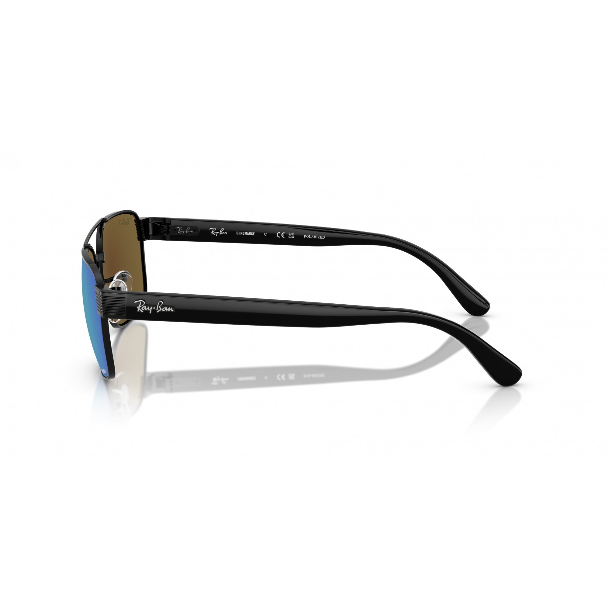 0RB3751CH RAY-BAN