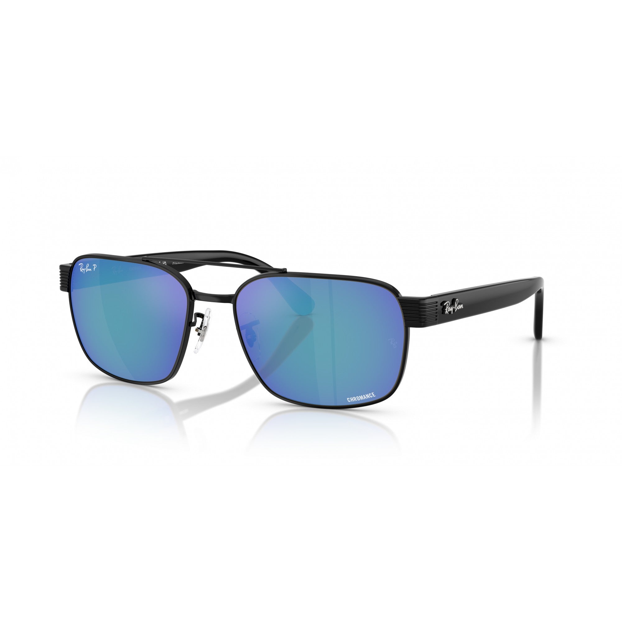 0RB3751CH RAY-BAN