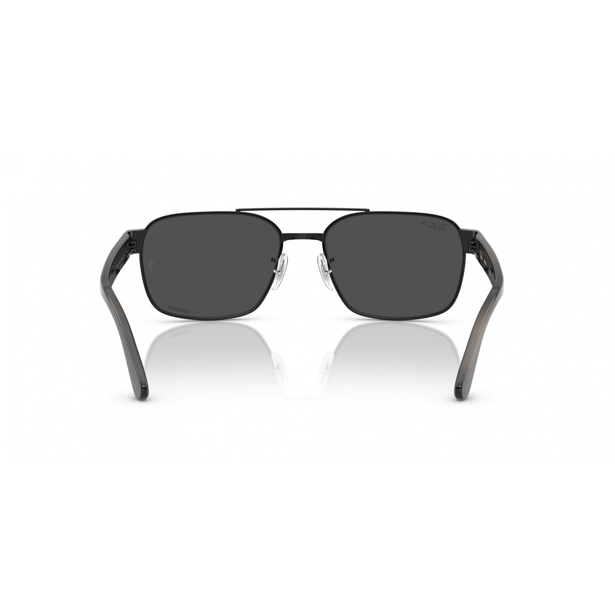 0RB3751CH RAY-BAN