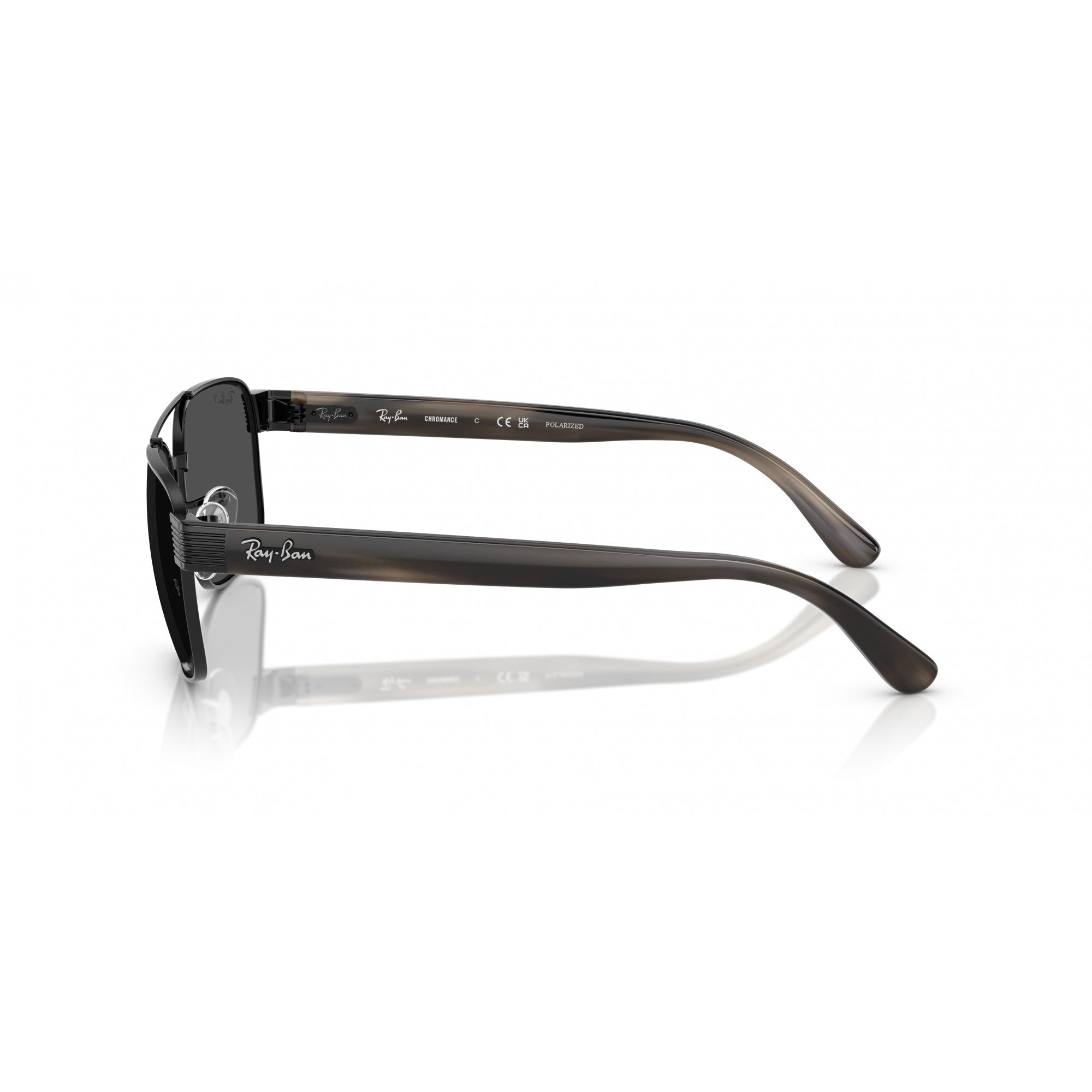0RB3751CH RAY-BAN