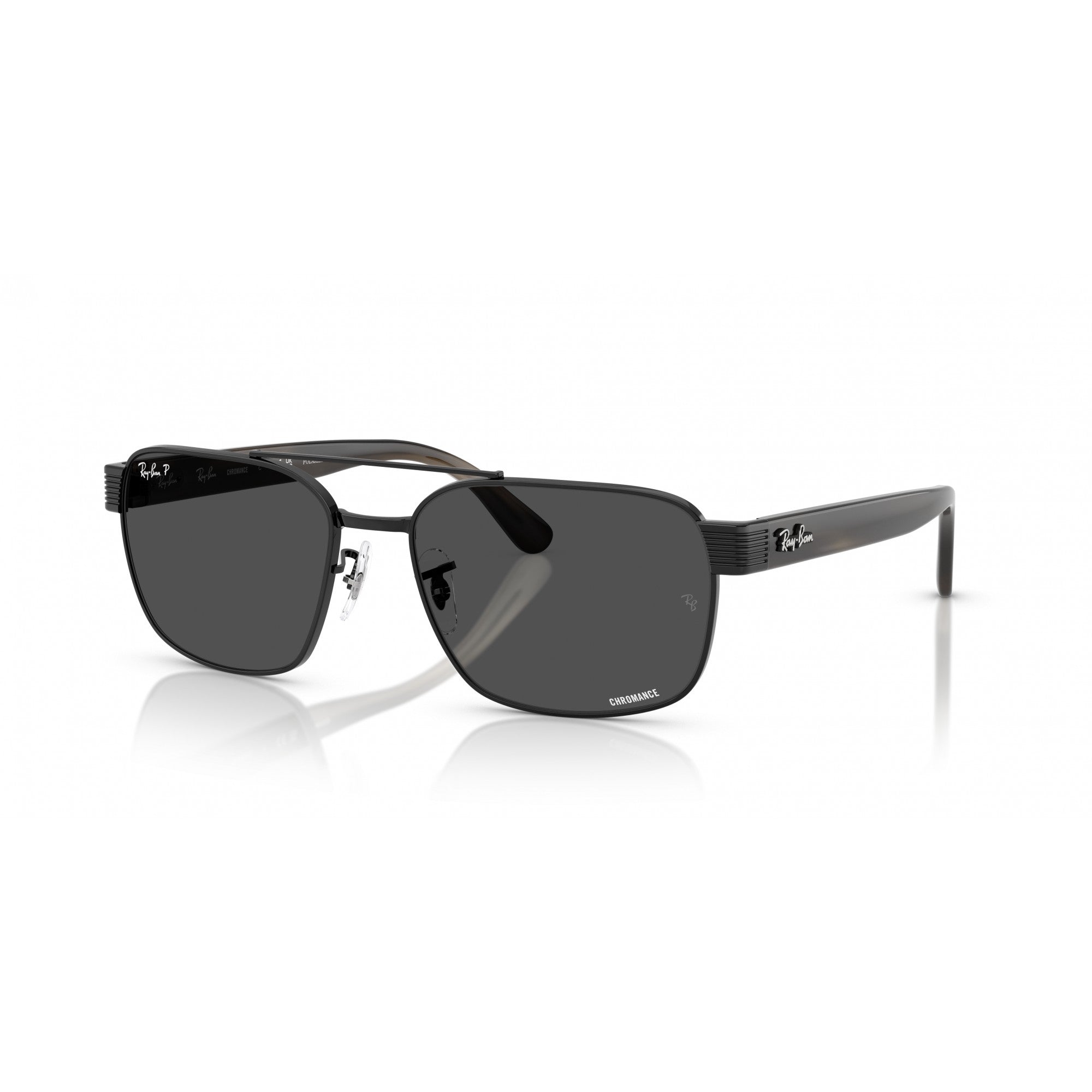0RB3751CH RAY-BAN