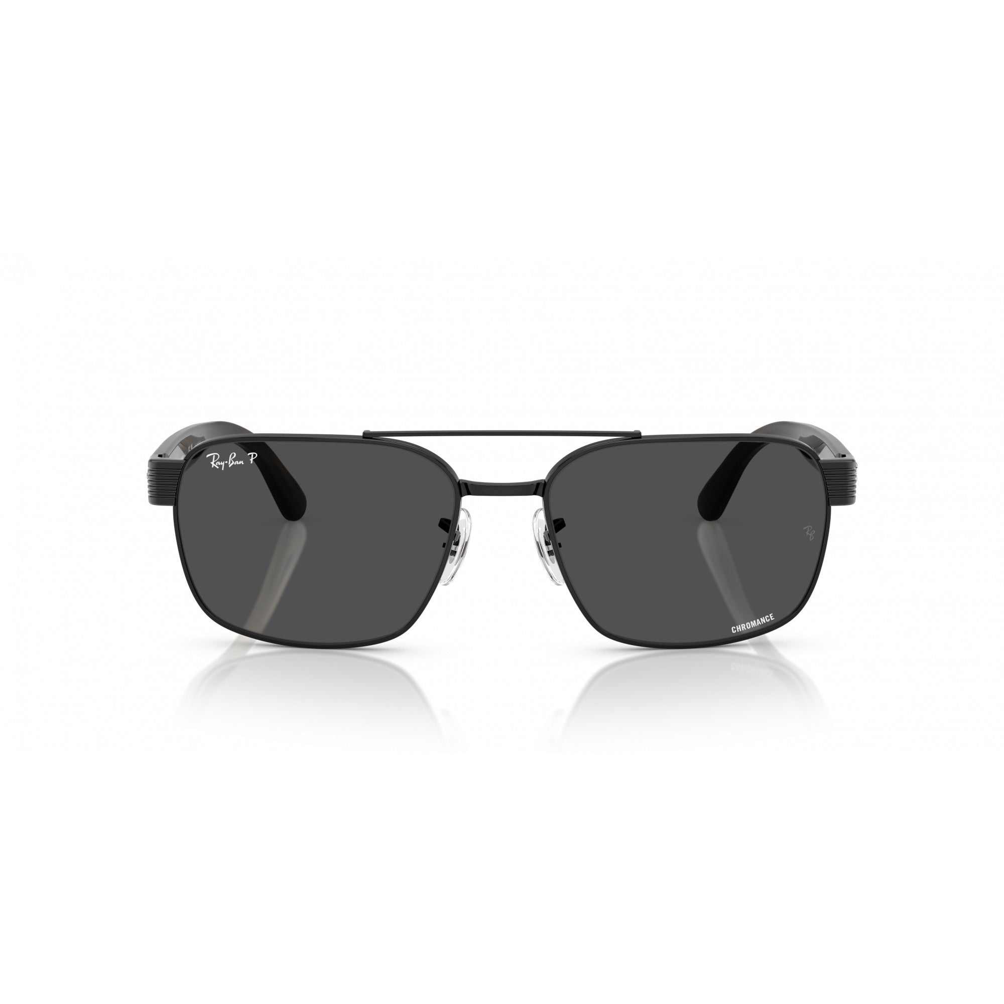 0RB3751CH RAY-BAN