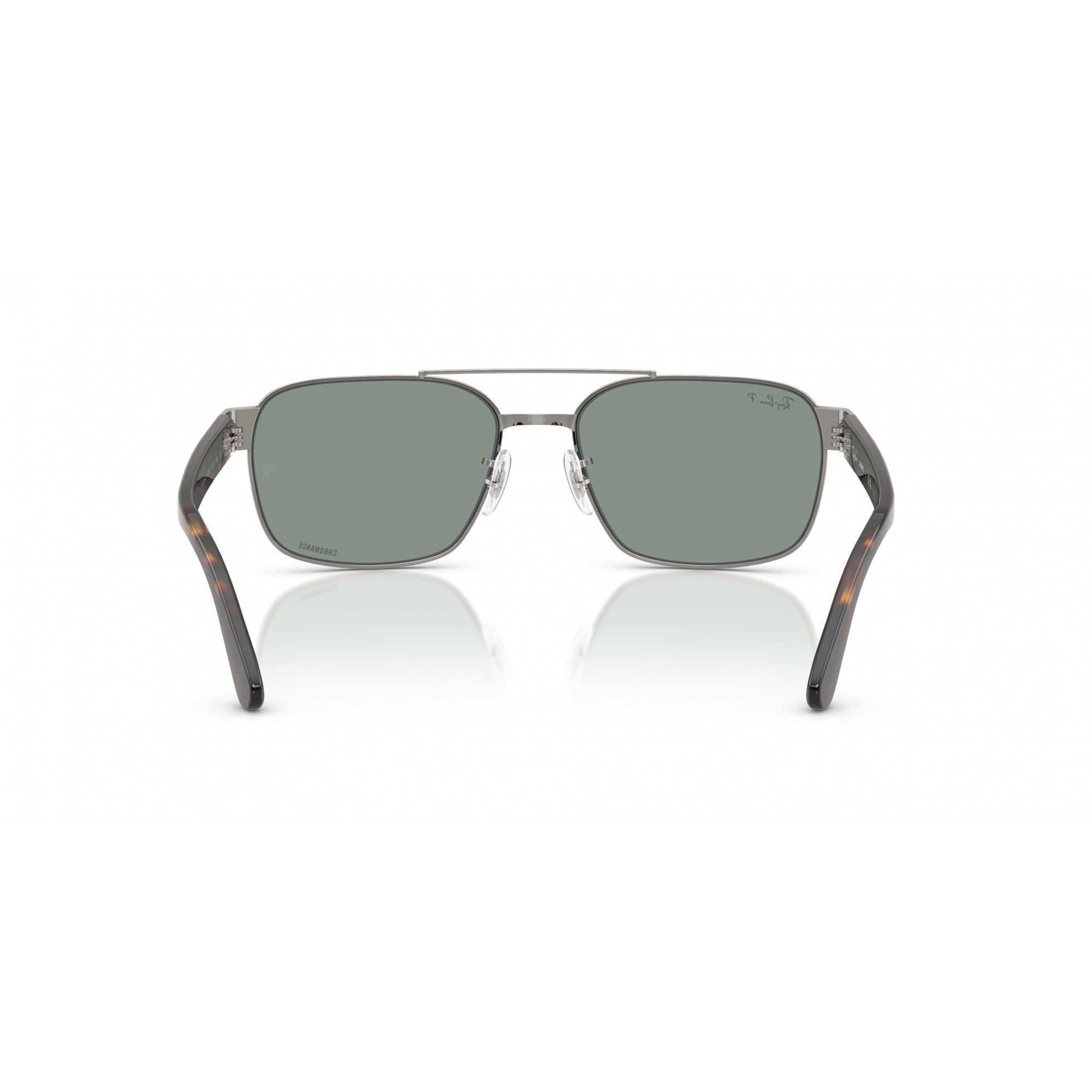 0RB3751CH RAY-BAN
