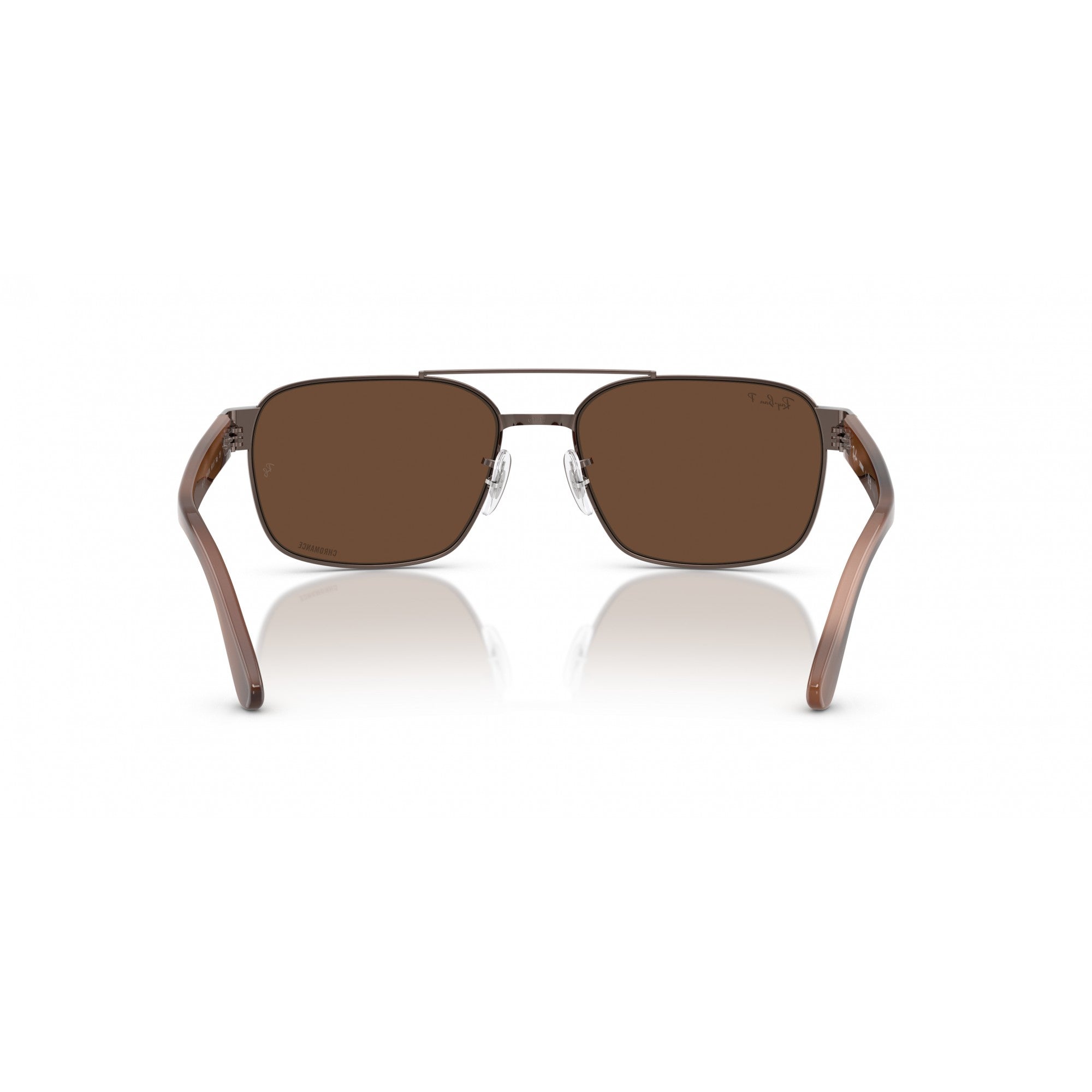 0RB3751CH RAY-BAN