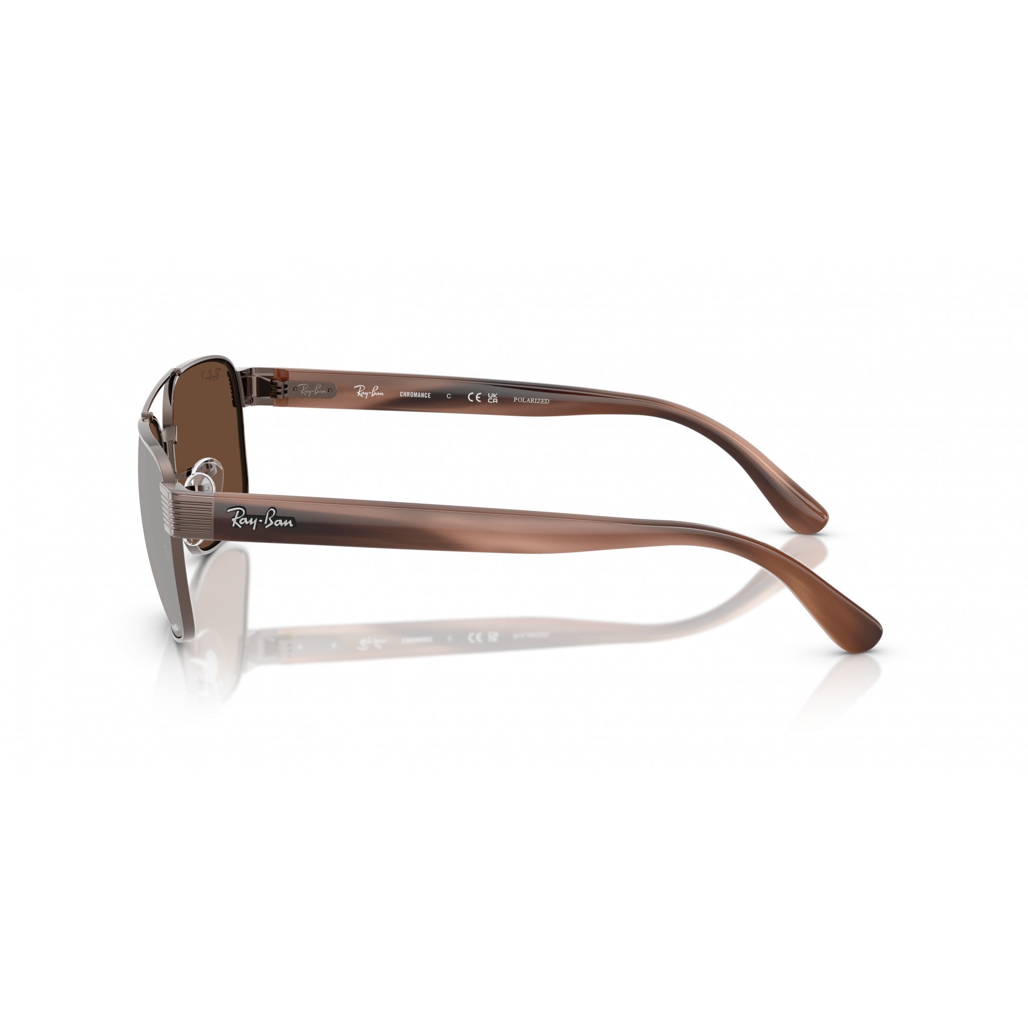 0RB3751CH RAY-BAN