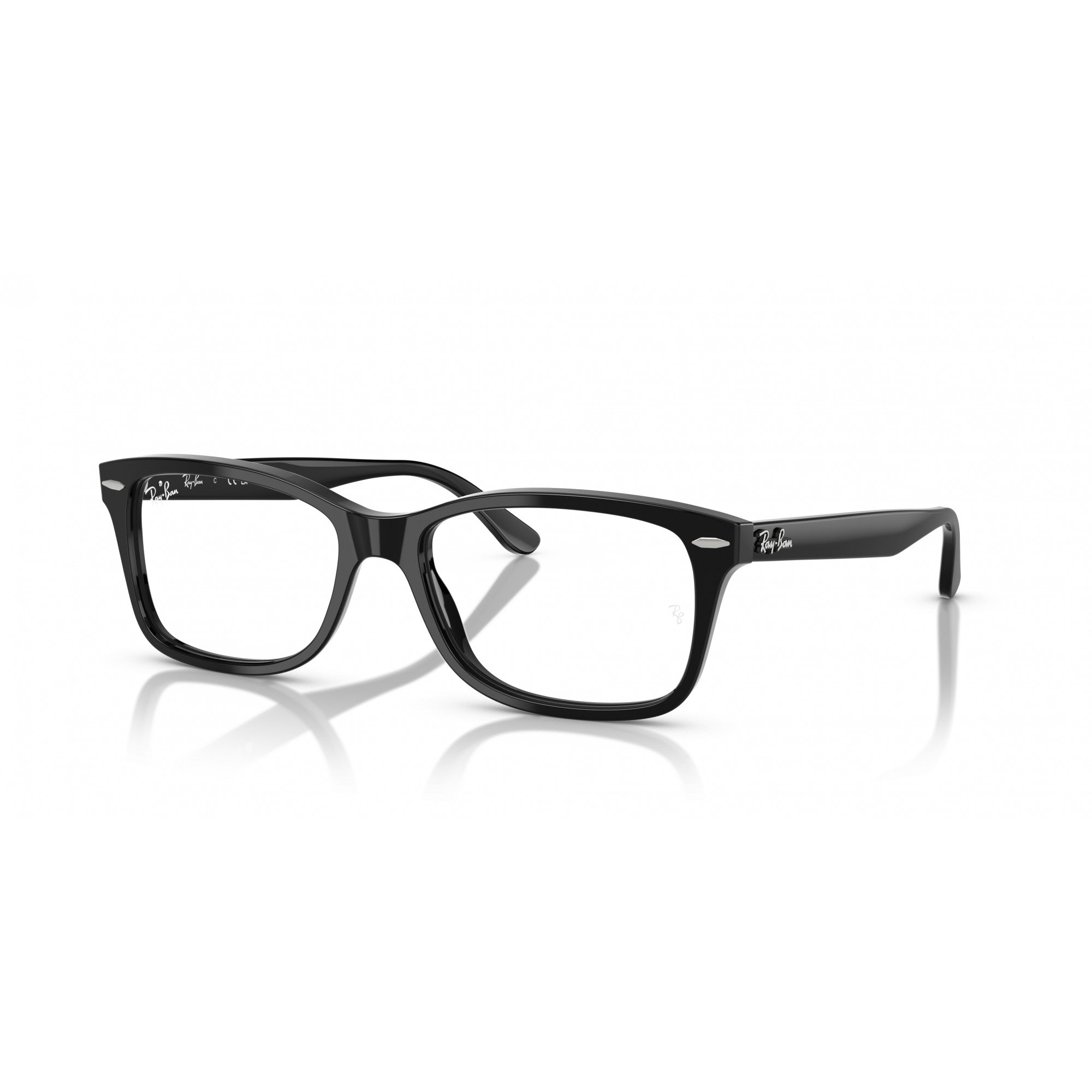 0RX5428 RAY-BAN VISTA