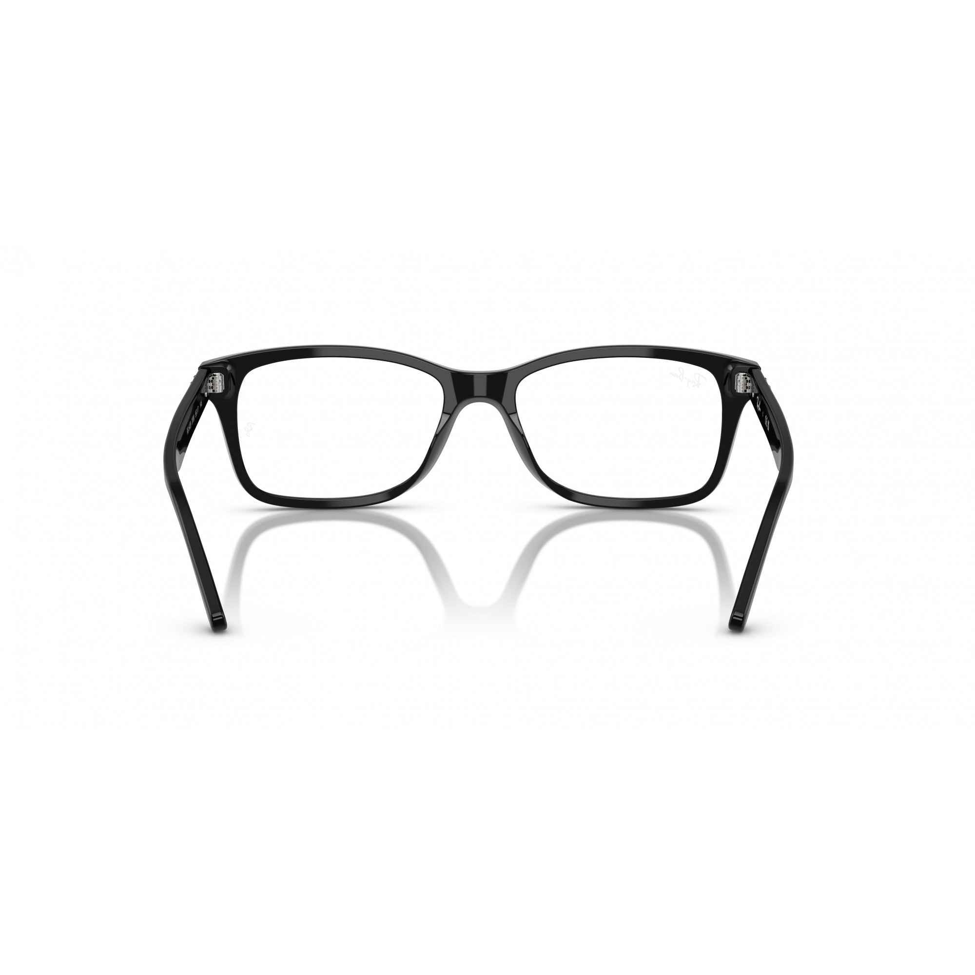 0RX5428 RAY-BAN VISTA