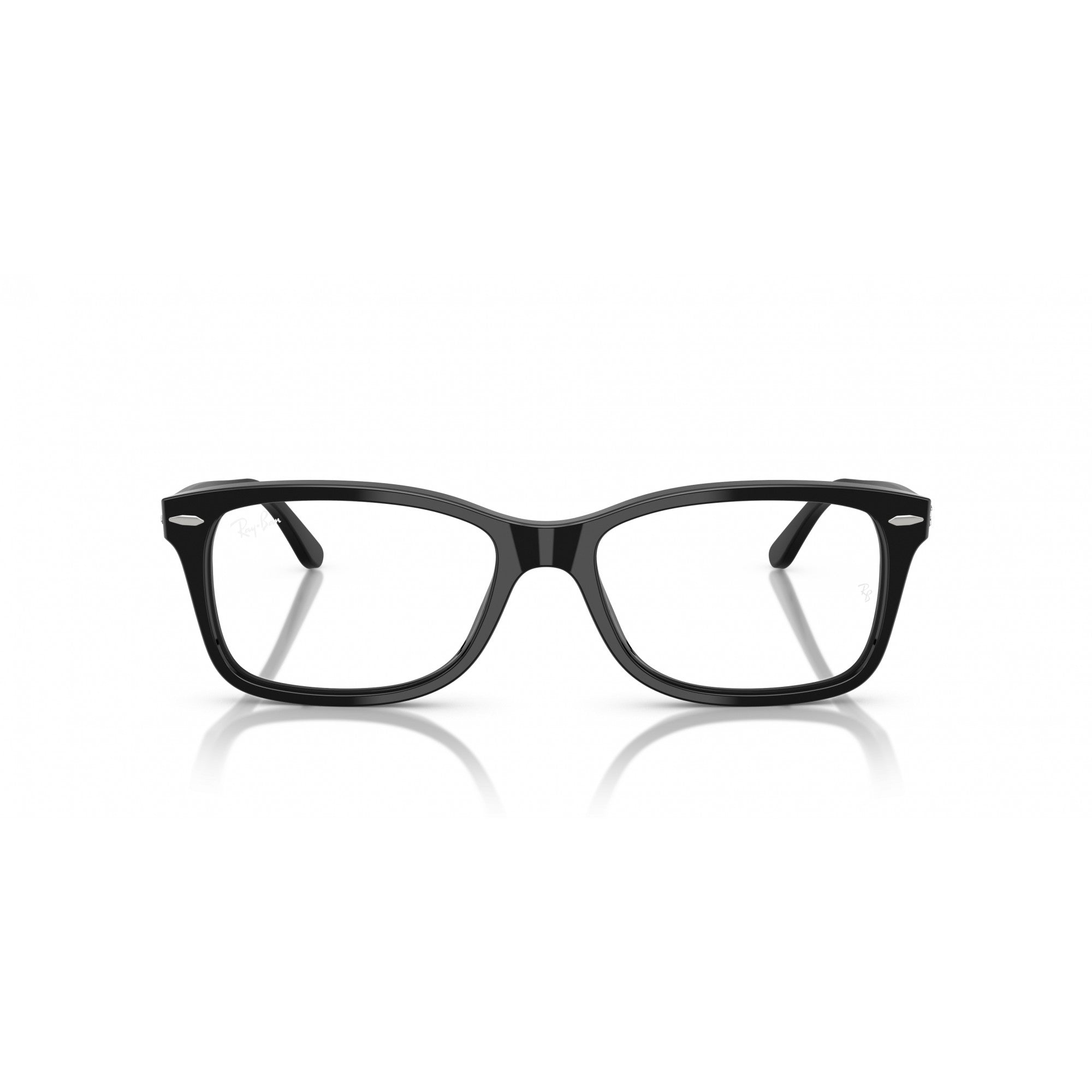 0RX5428 RAY-BAN VISTA