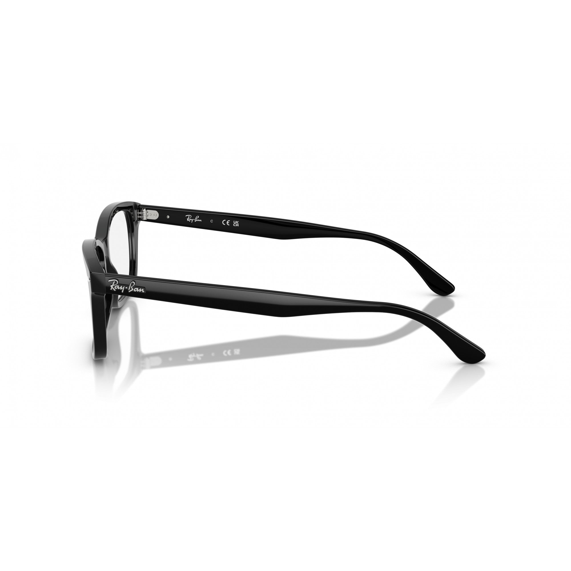 0RX5428 RAY-BAN VISTA