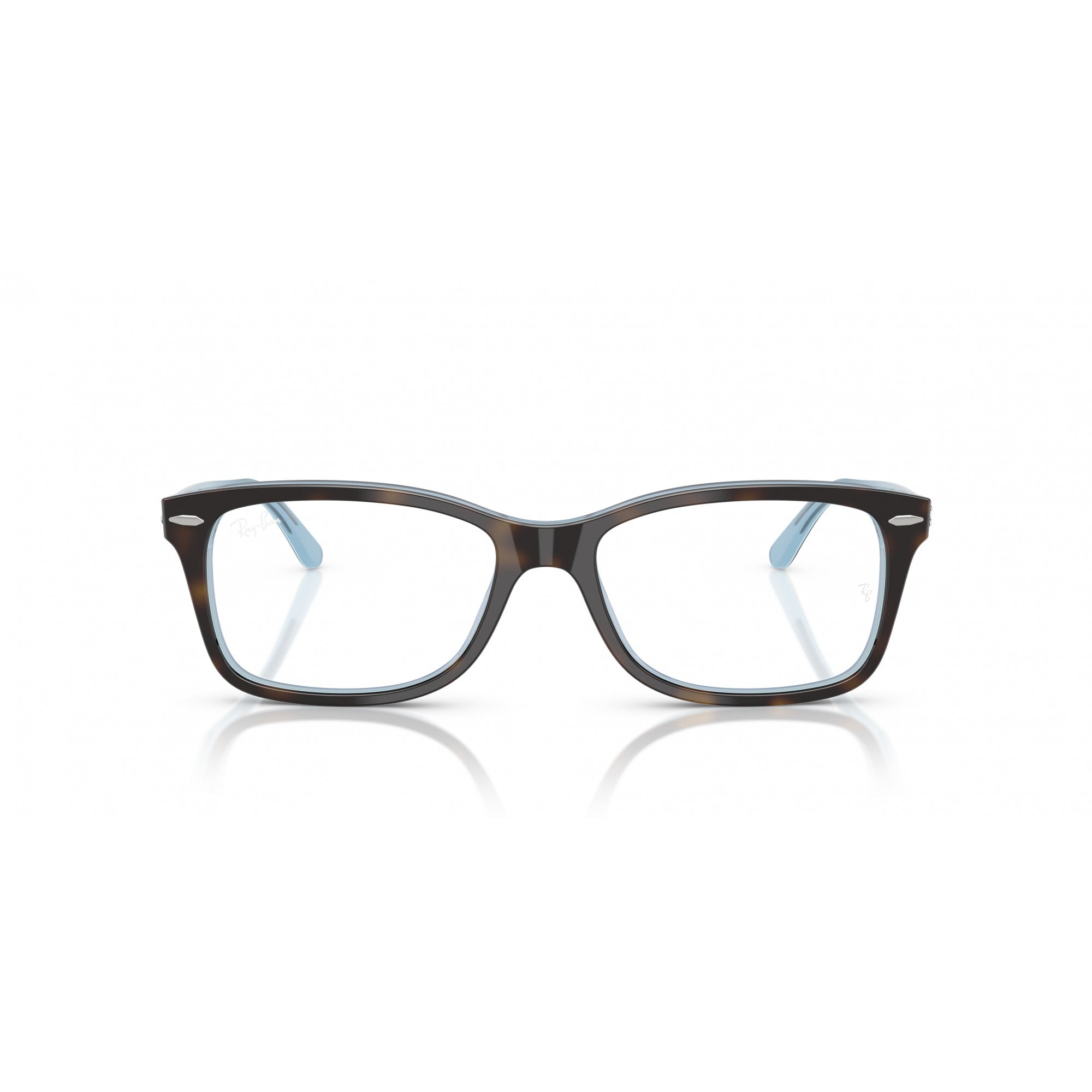 0RX5428 RAY-BAN VISTA
