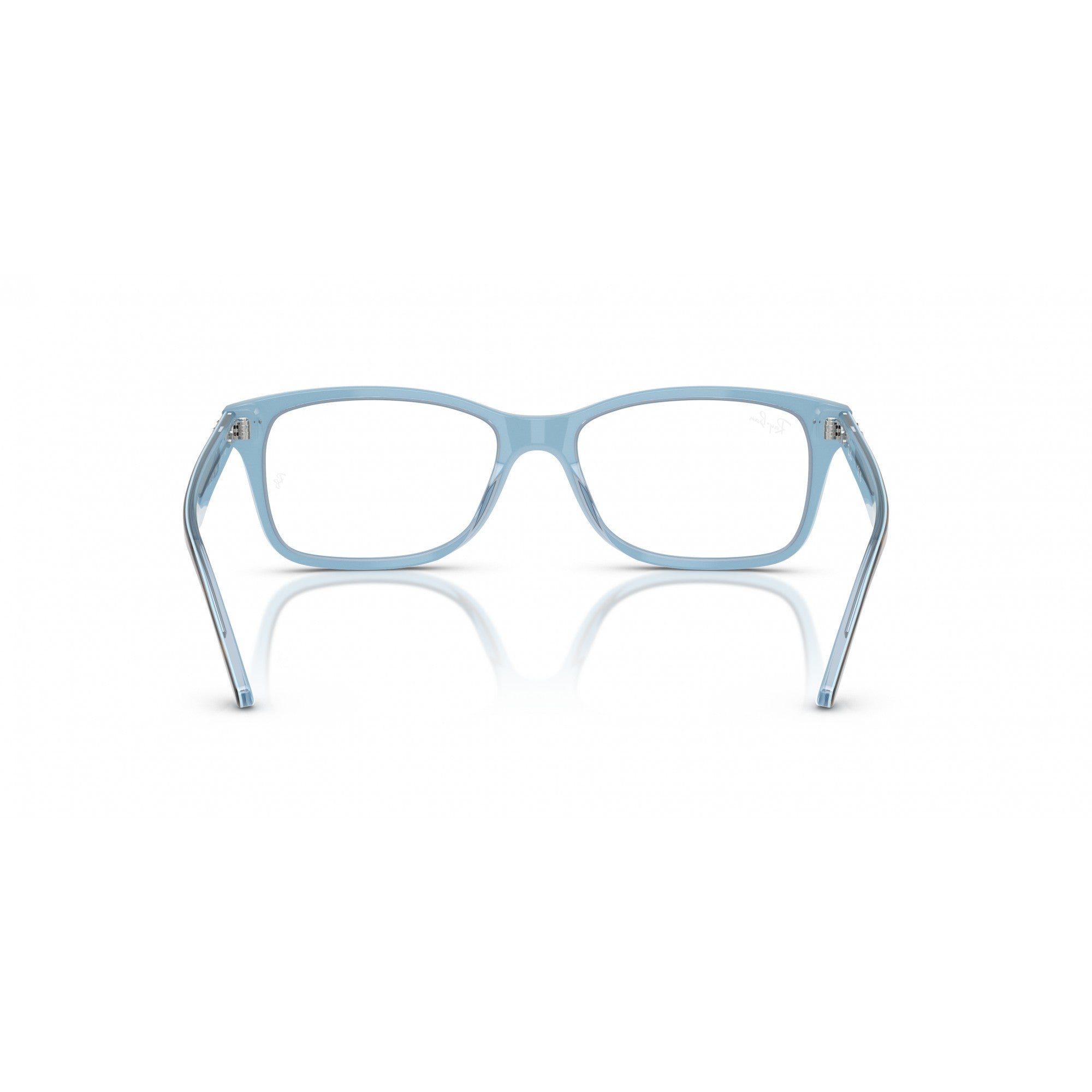 0RX5428 RAY-BAN VISTA