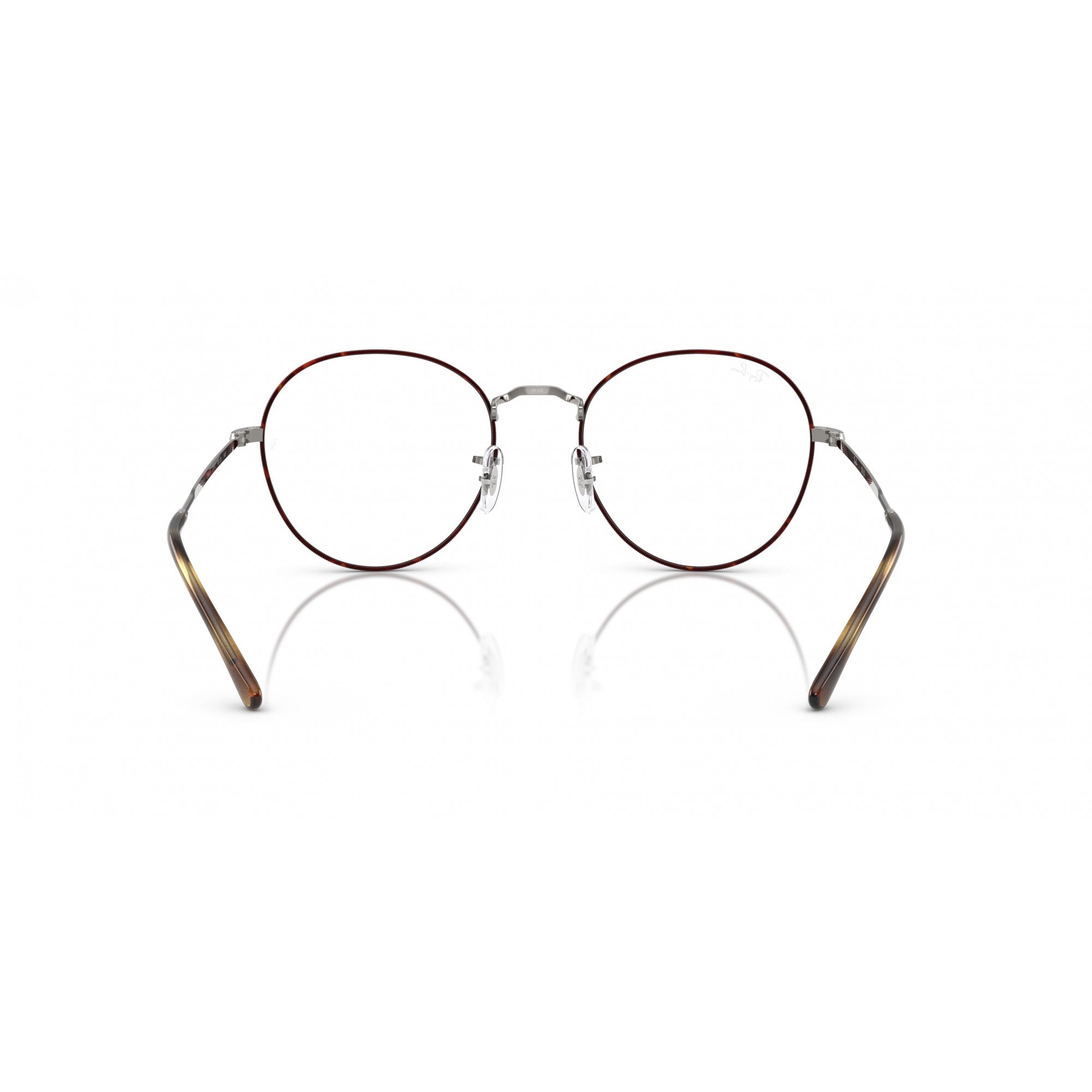 0RX3582V RAY-BAN VISTA