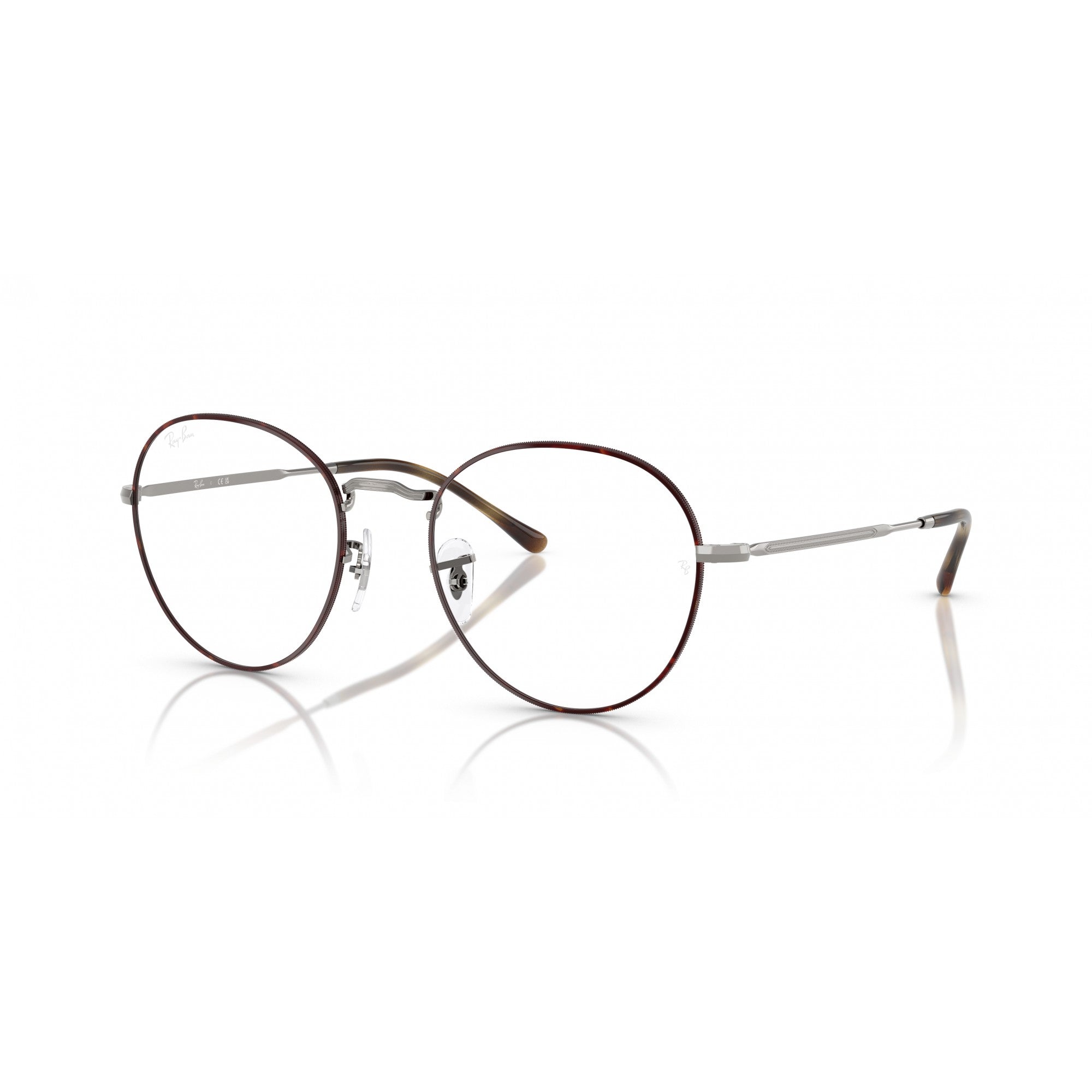 0RX3582V RAY-BAN VISTA