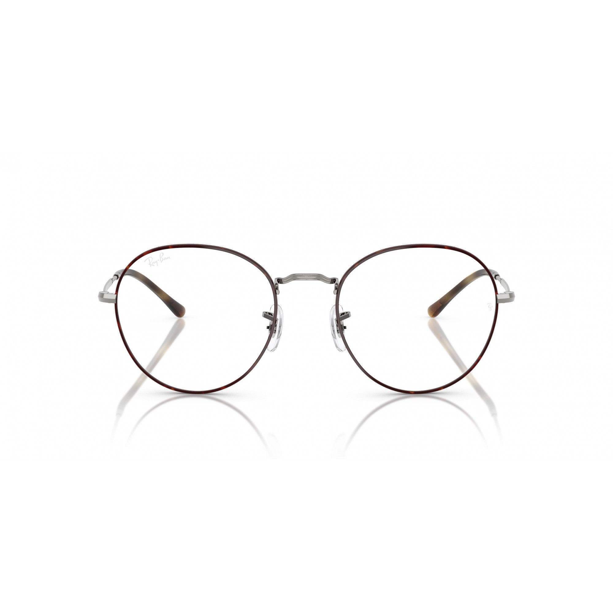 0RX3582V RAY-BAN VISTA