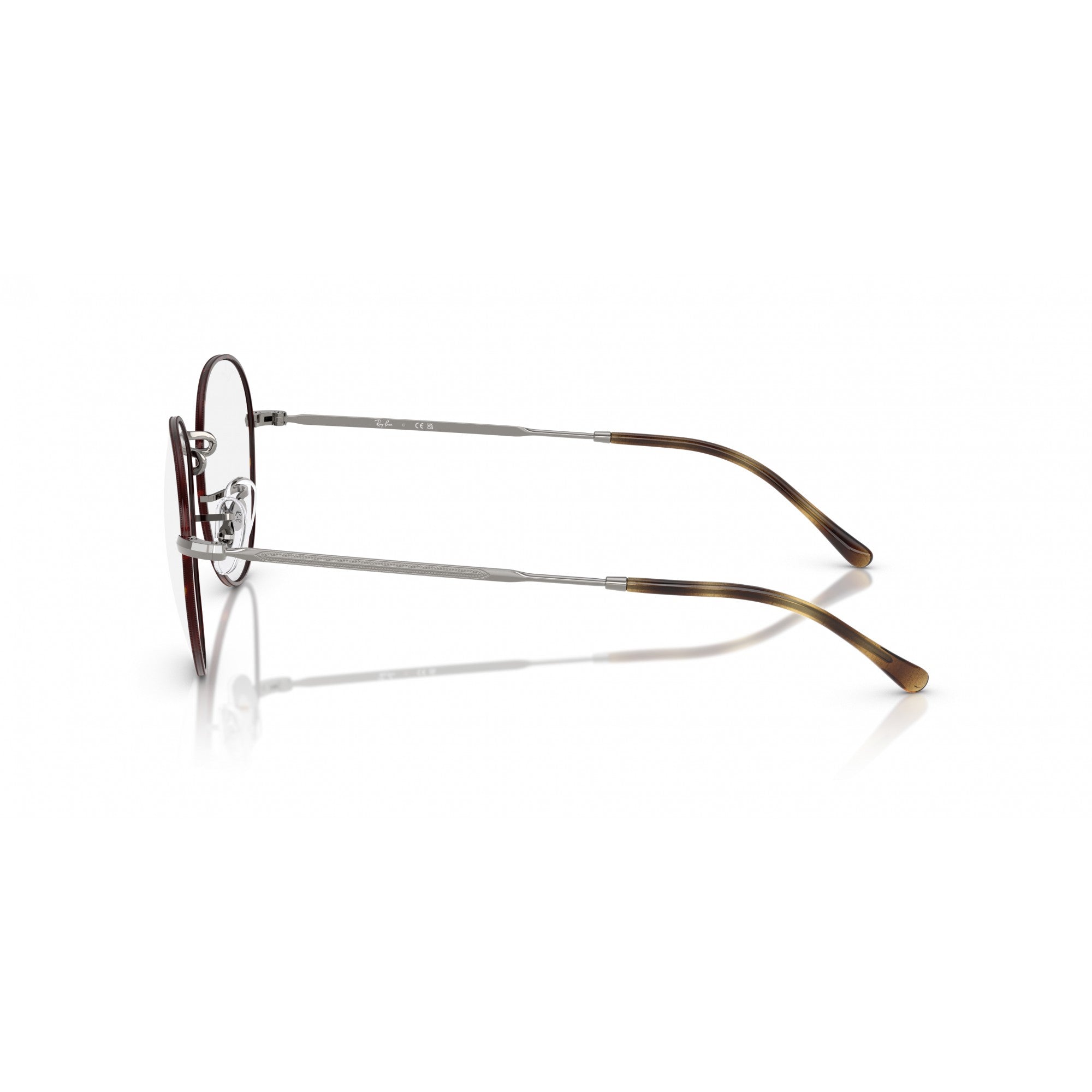 0RX3582V RAY-BAN VISTA