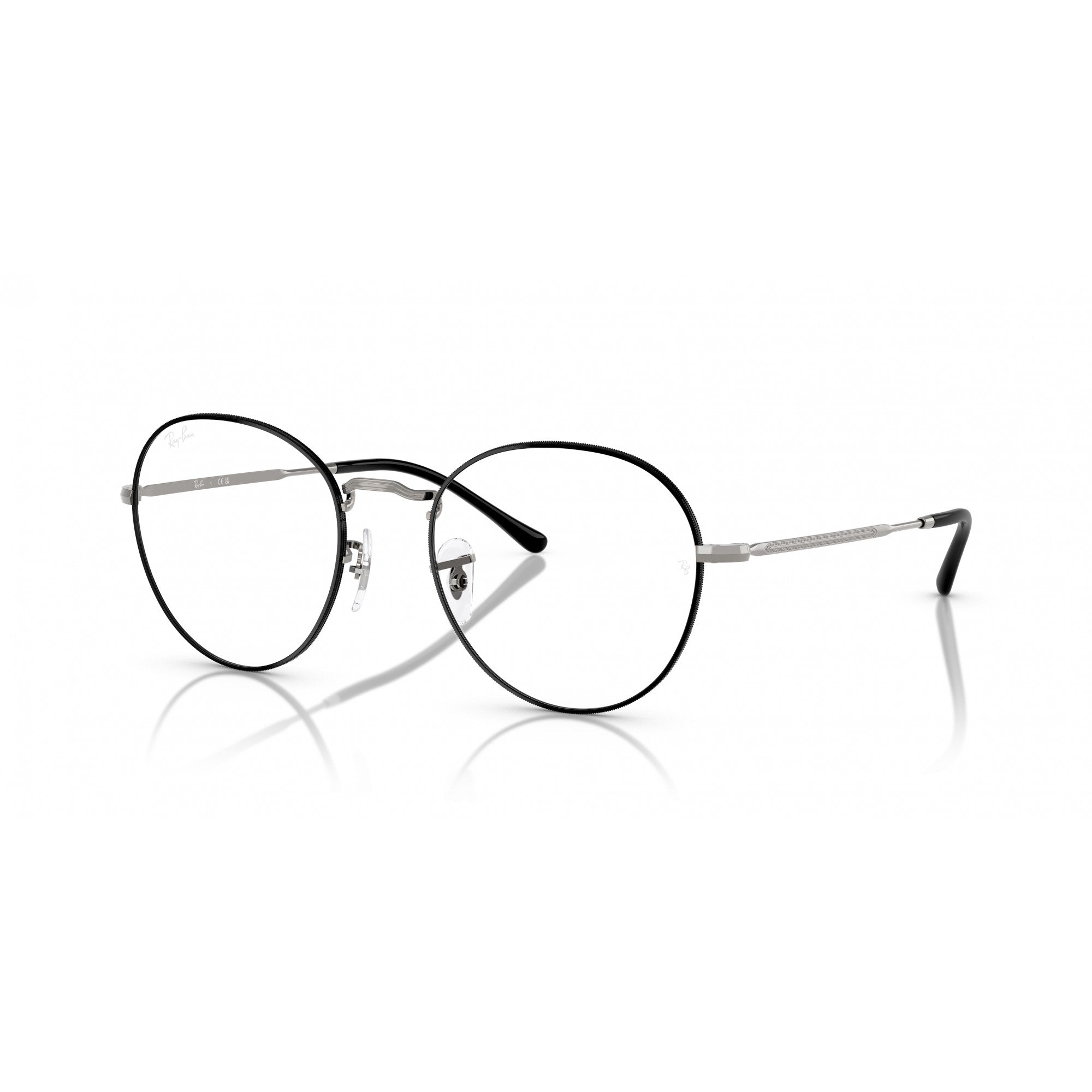0RX3582V RAY-BAN VISTA