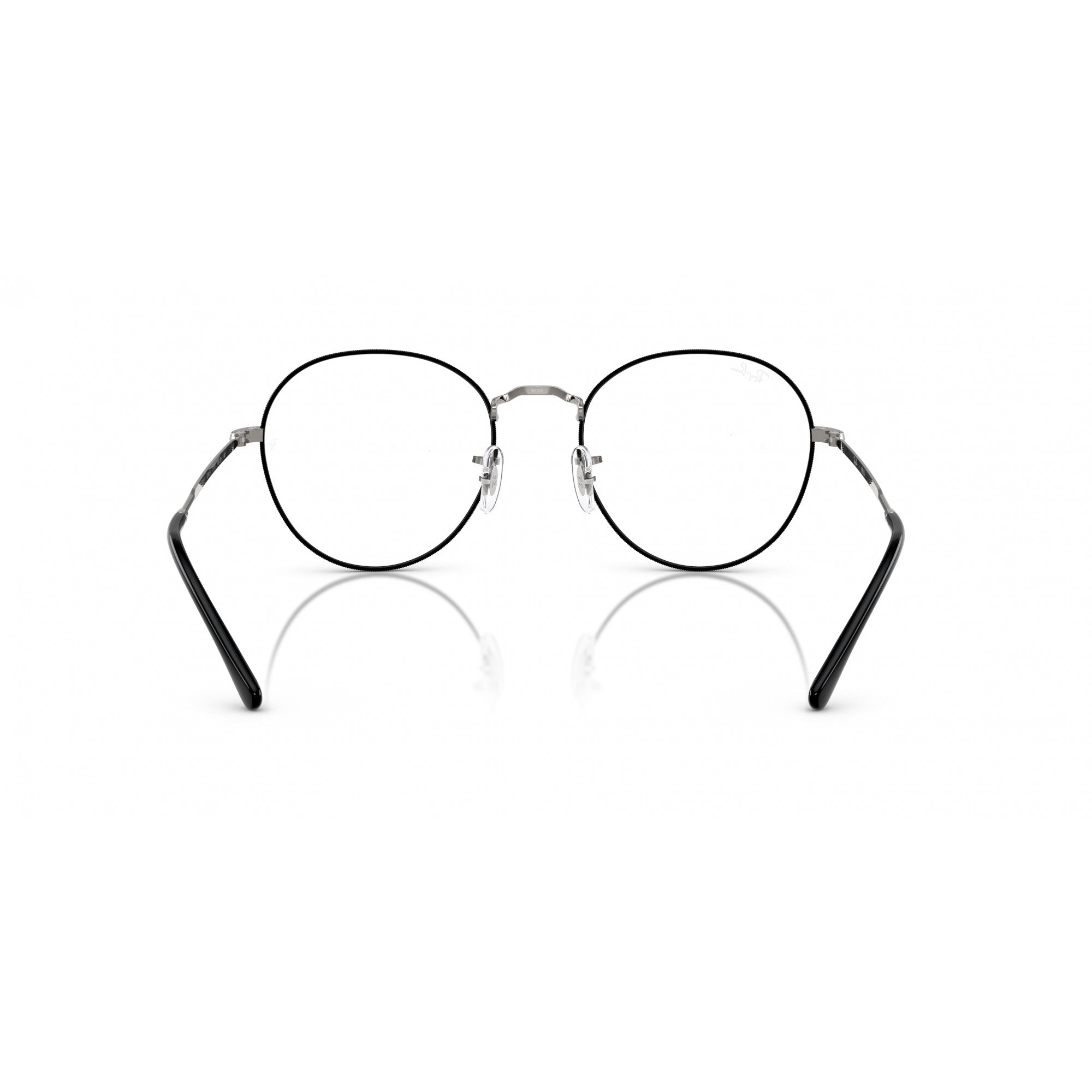 0RX3582V RAY-BAN VISTA