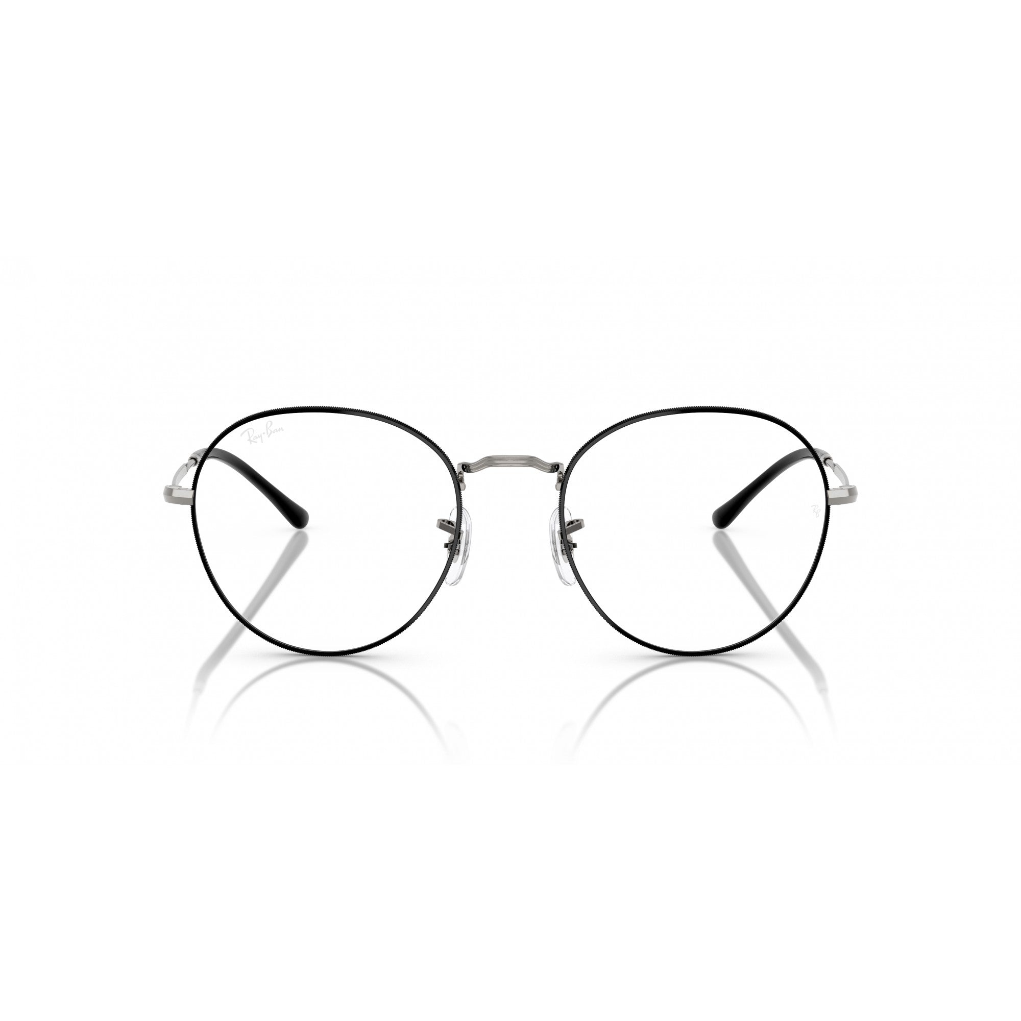 0RX3582V RAY-BAN VISTA