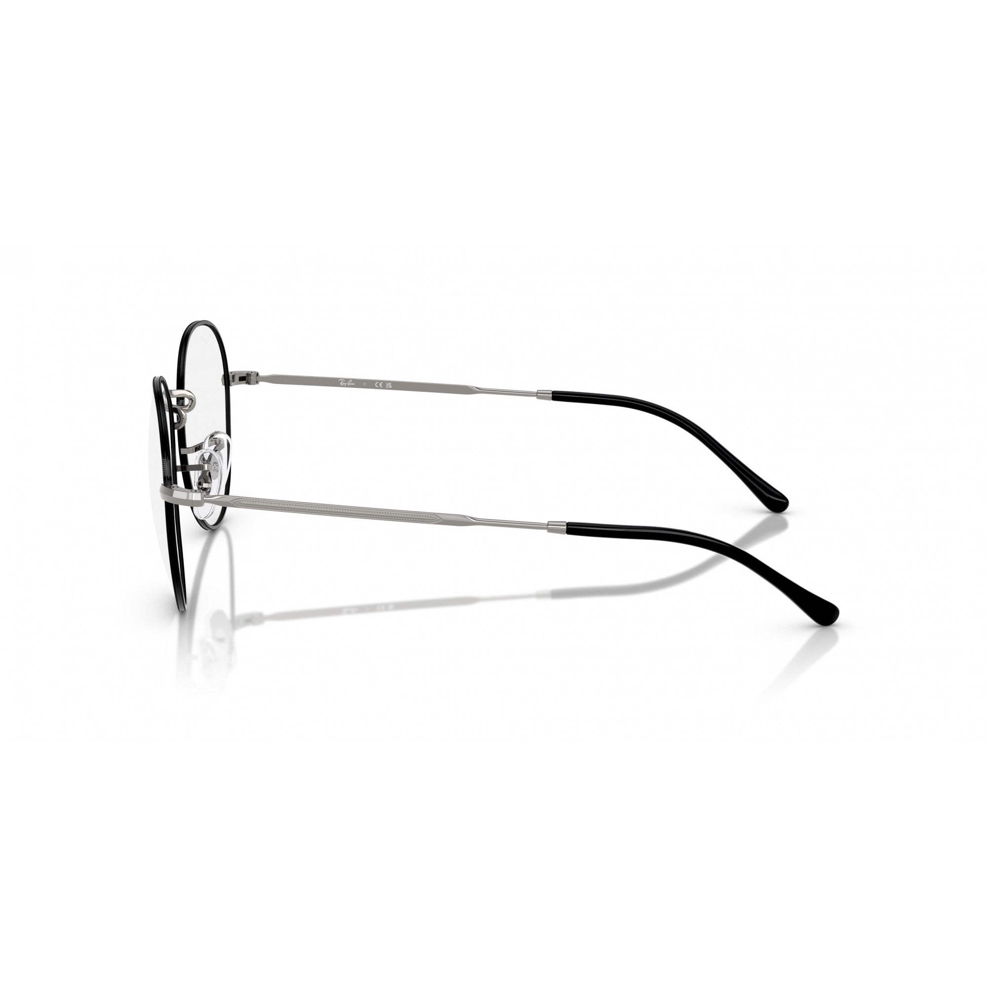 0RX3582V RAY-BAN VISTA