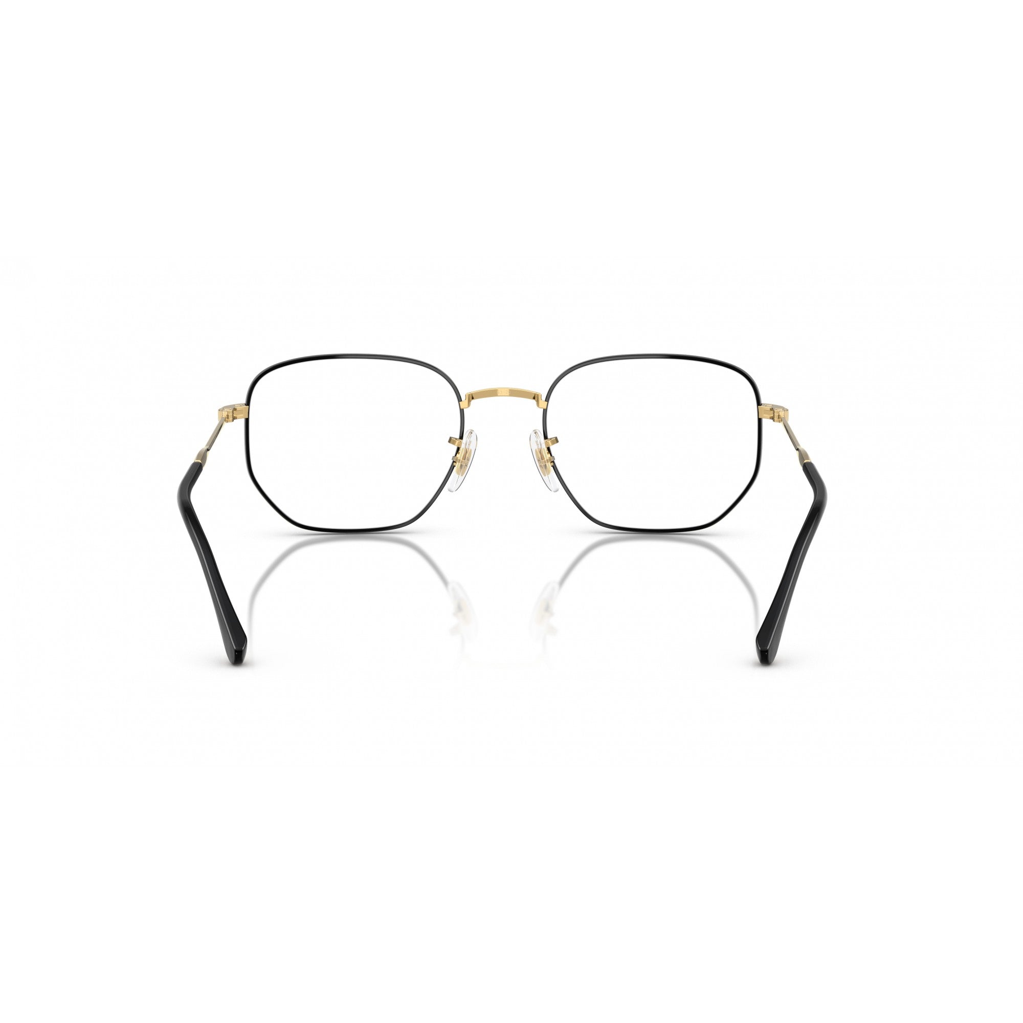 0RX6496 RAY-BAN VISTA