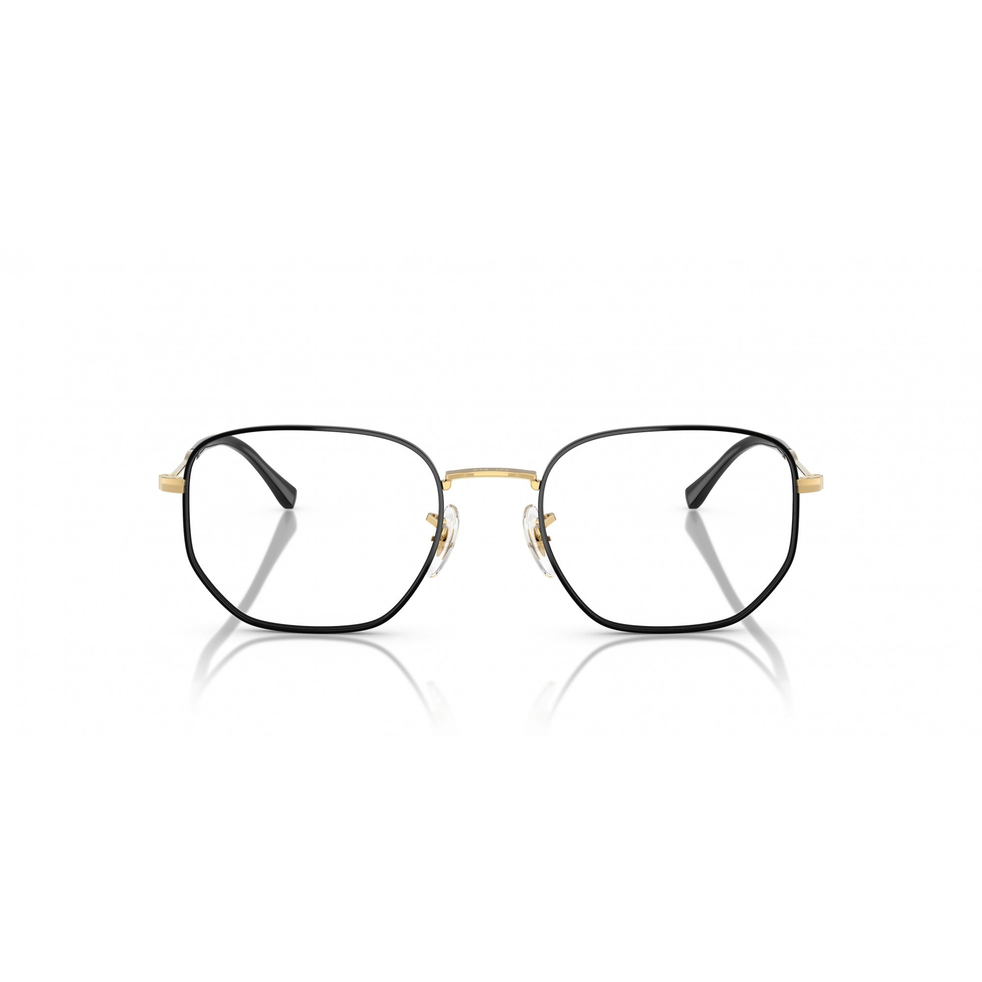 0RX6496 RAY-BAN VISTA