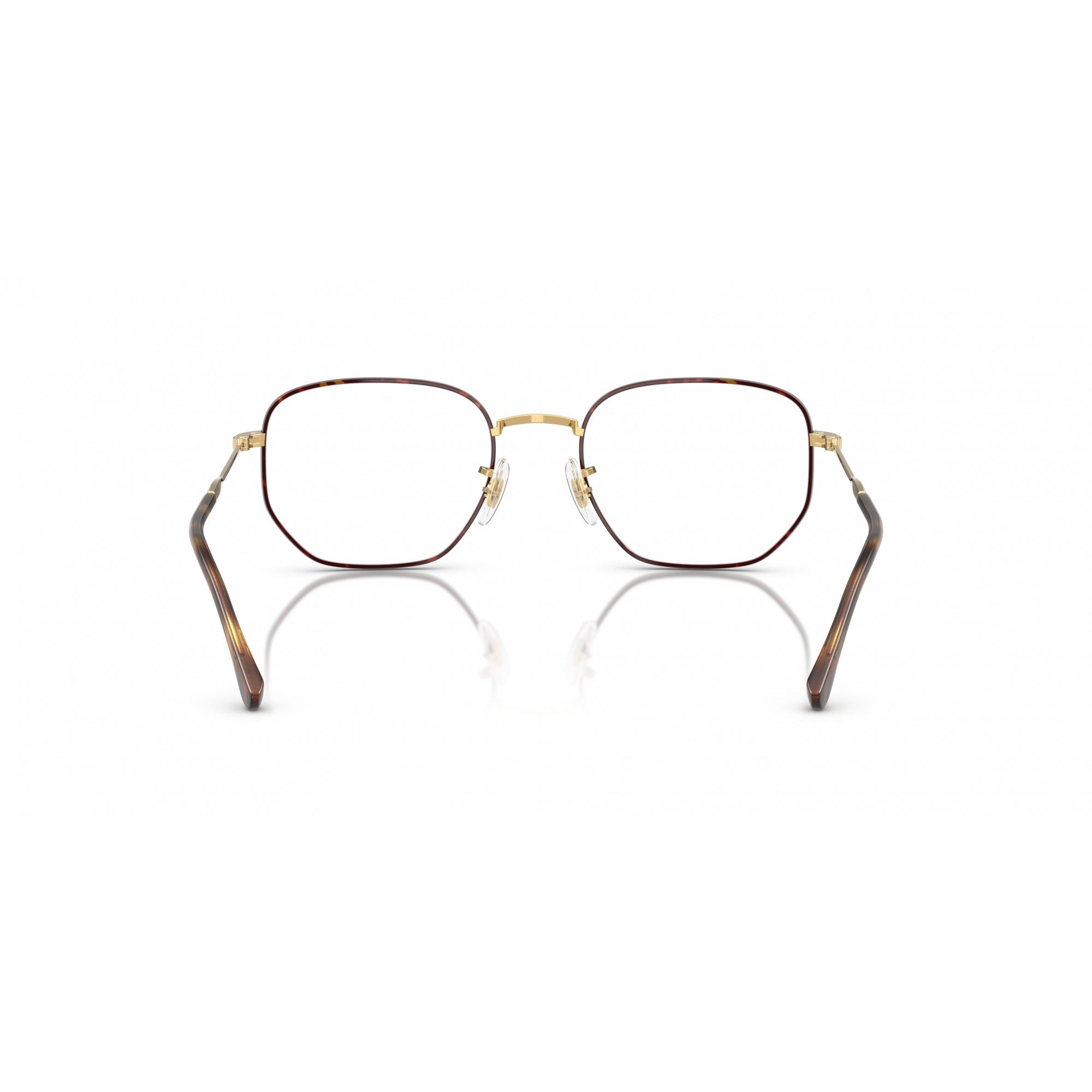 0RX6496 RAY-BAN VISTA